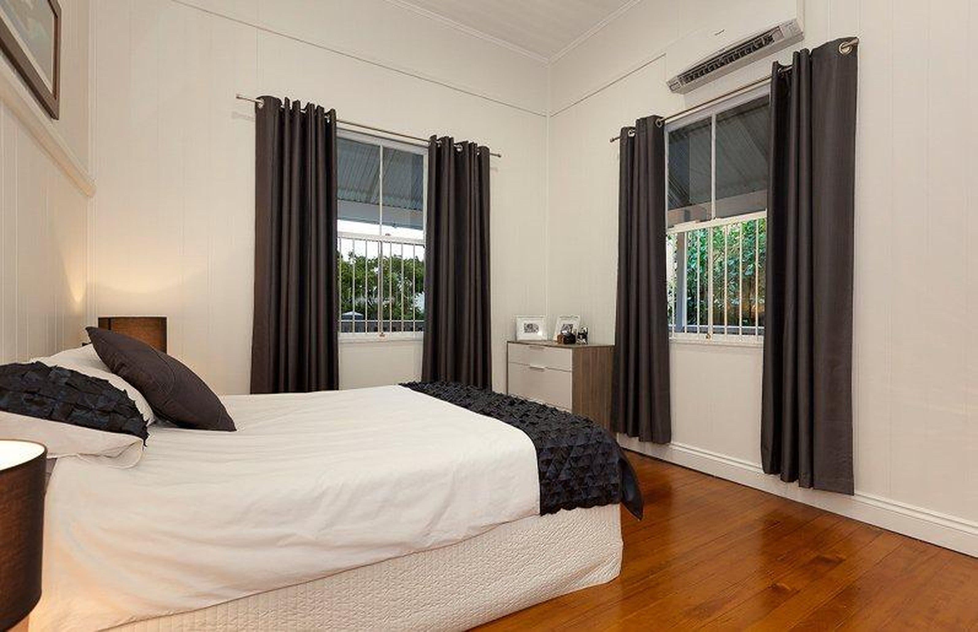 14 Fernberg Road, Paddington QLD 4064, Paddington - Thumbnail 5