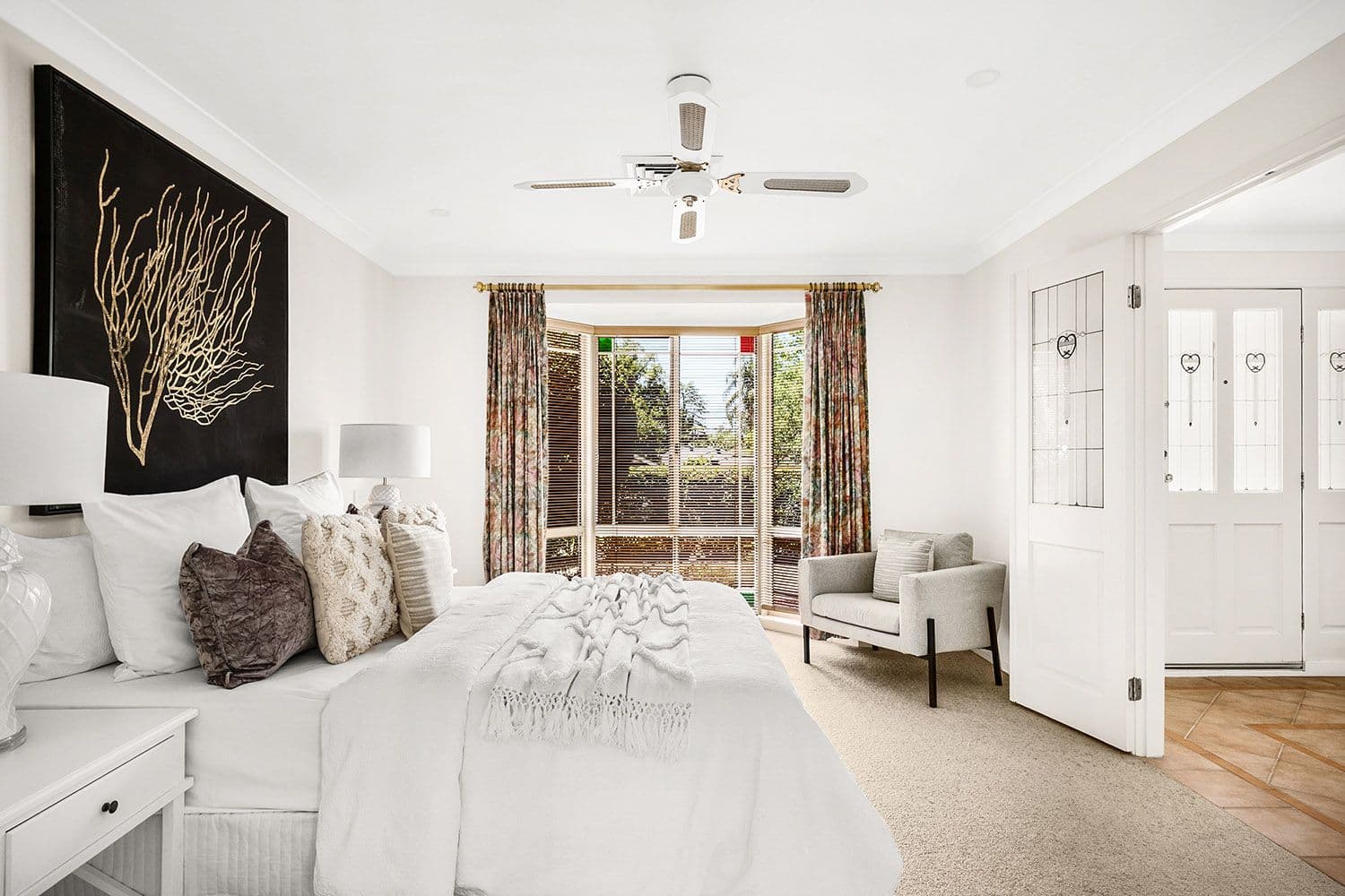12 Cardiff Way, Castle Hill NSW 2154, Castle Hill - Thumbnail 6