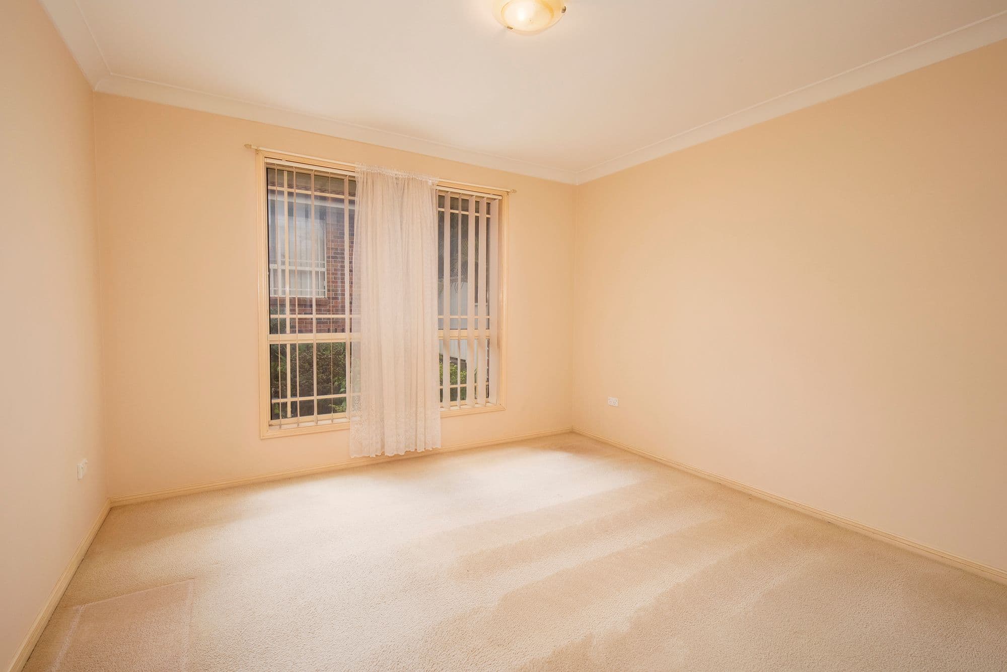 6 Louisa Avenue, Highfields NSW 2289, Highfields - Thumbnail 7