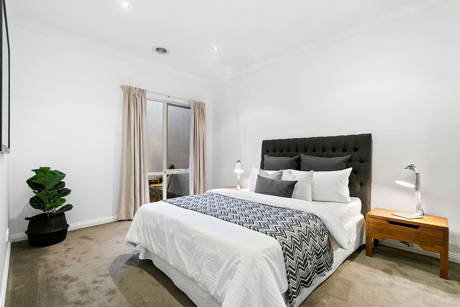 41 Elliot Street, Mordialloc VIC 3195, Mordialloc - Thumbnail 6