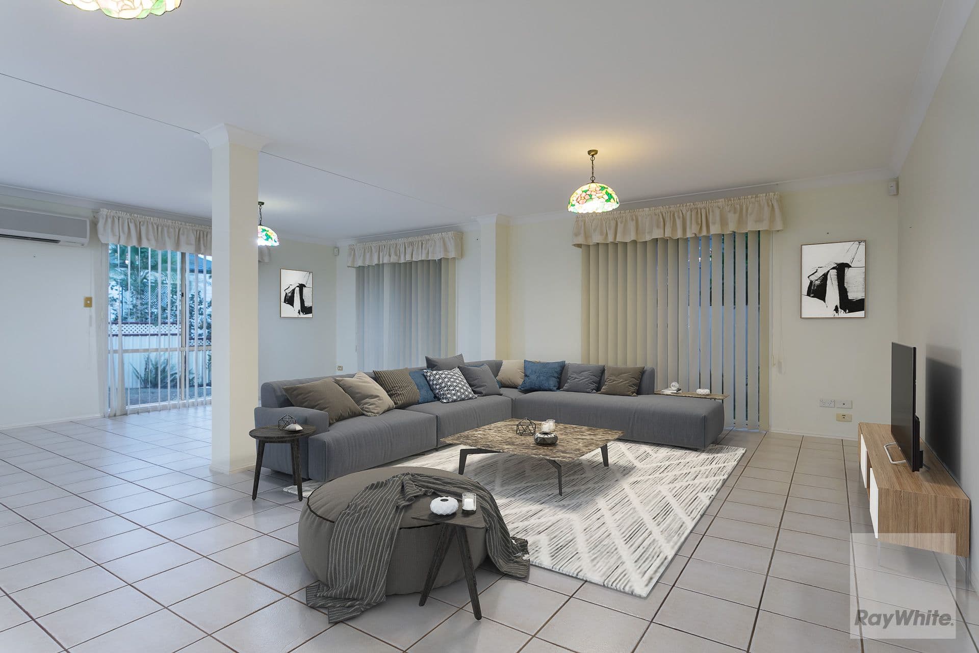 11 Wilohurst Drive, Redland Bay QLD 4165, Redland Bay - Thumbnail 5