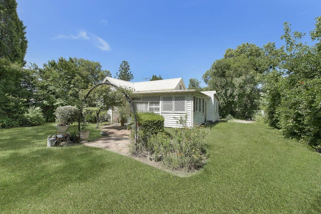 25 Avondale Road, Cooranbong NSW 2265, Cooranbong - Thumbnail 4