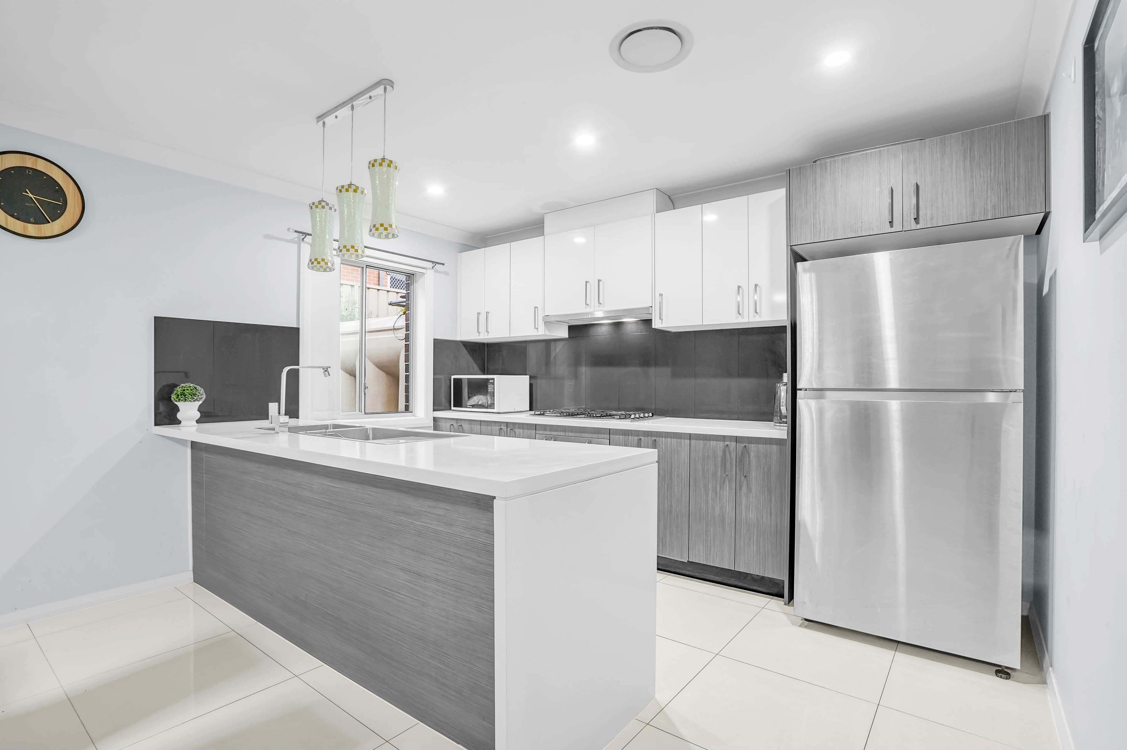 17 Ludhiana Glade, Schofields NSW 2762, Schofields - Thumbnail 2