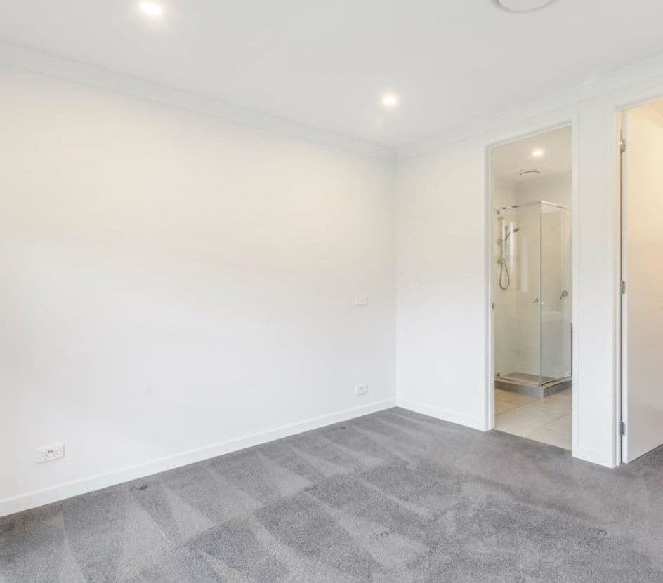 18 Pennewaard Street, Marsden Park NSW 2765, Marsden Park - Thumbnail 8