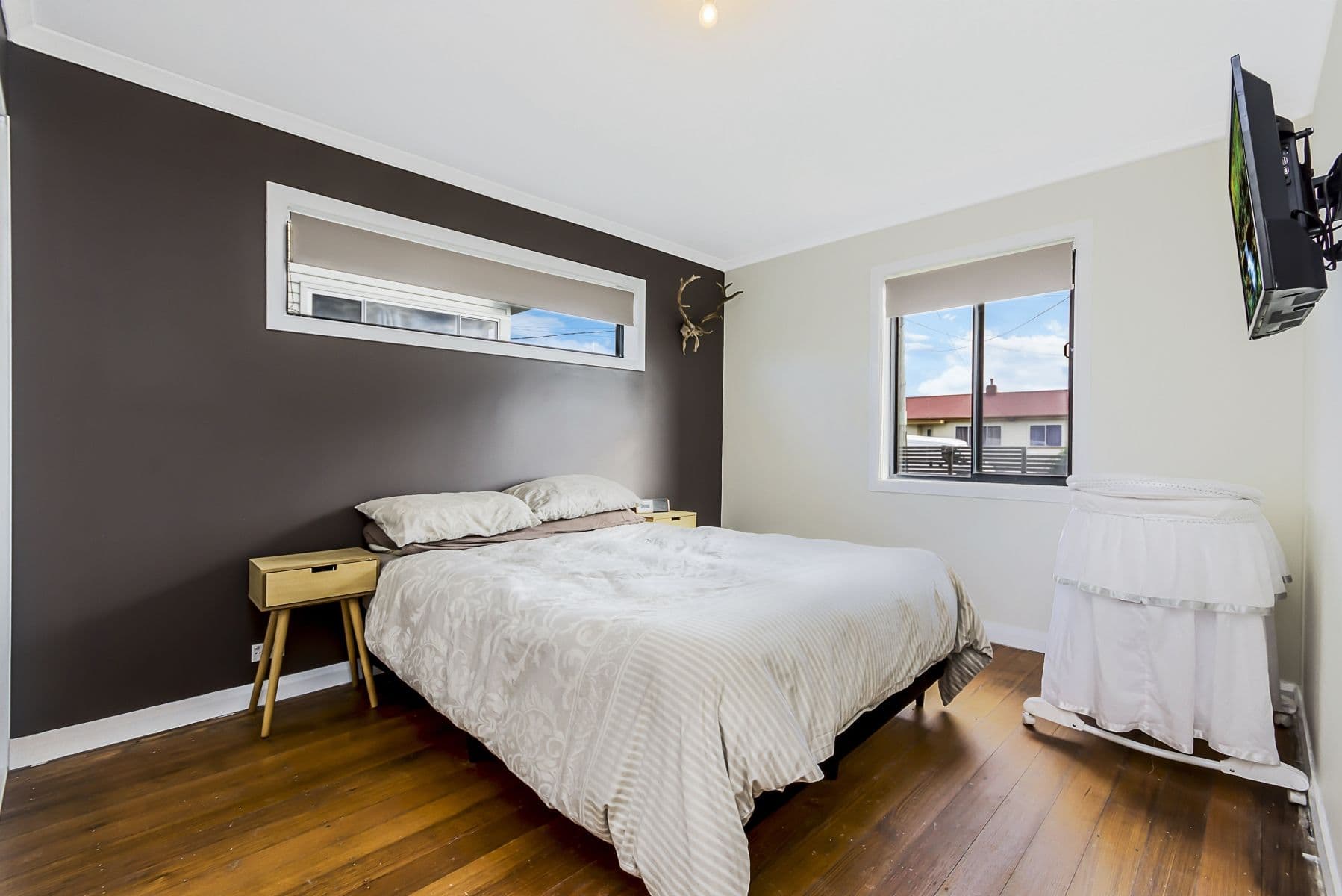 3 Hogarth Street, Waverley TAS 7250, Waverley - Thumbnail 5