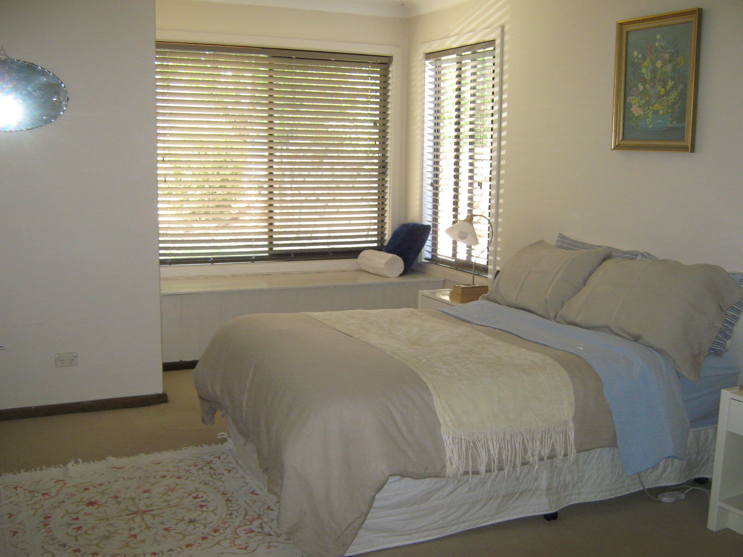 88 Queen Street, Oberon - Thumbnail 6