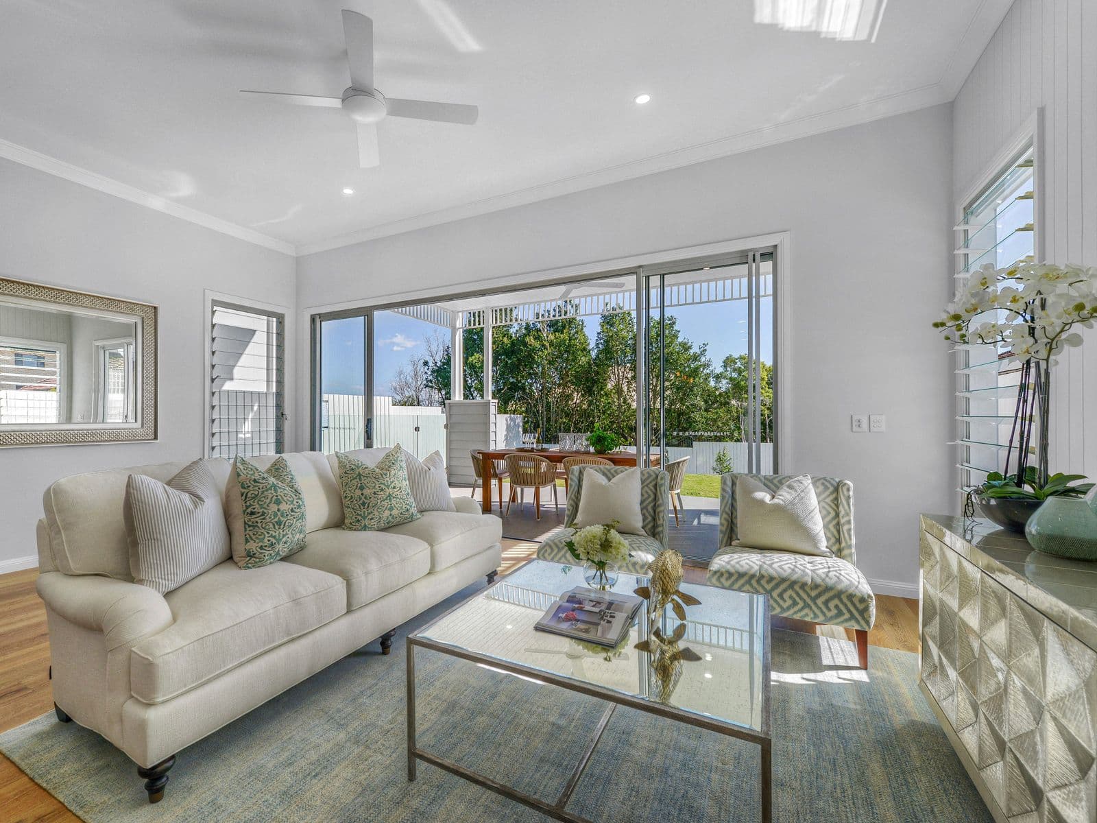 26A Ford Street, Clayfield QLD 4011, Clayfield - Thumbnail 8