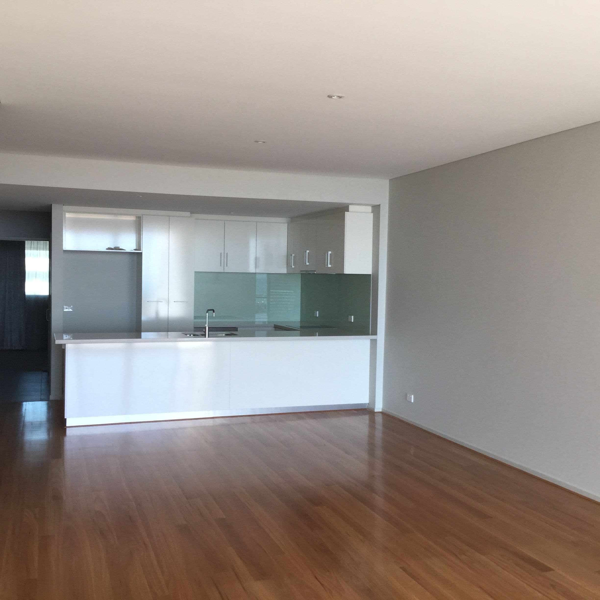 9/7 Forrest Street, Geraldton WA 6530, Geraldton - Thumbnail 4