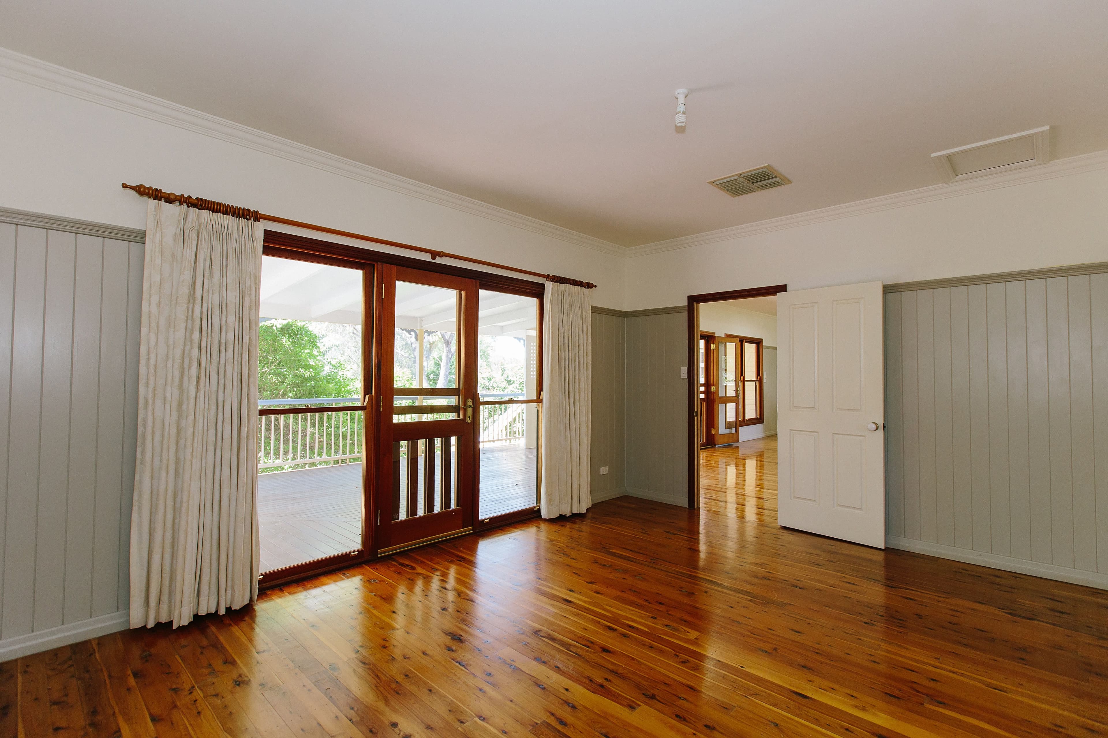 2 Ferguson, Goondiwindi QLD 4390, Goondiwindi - Thumbnail 4