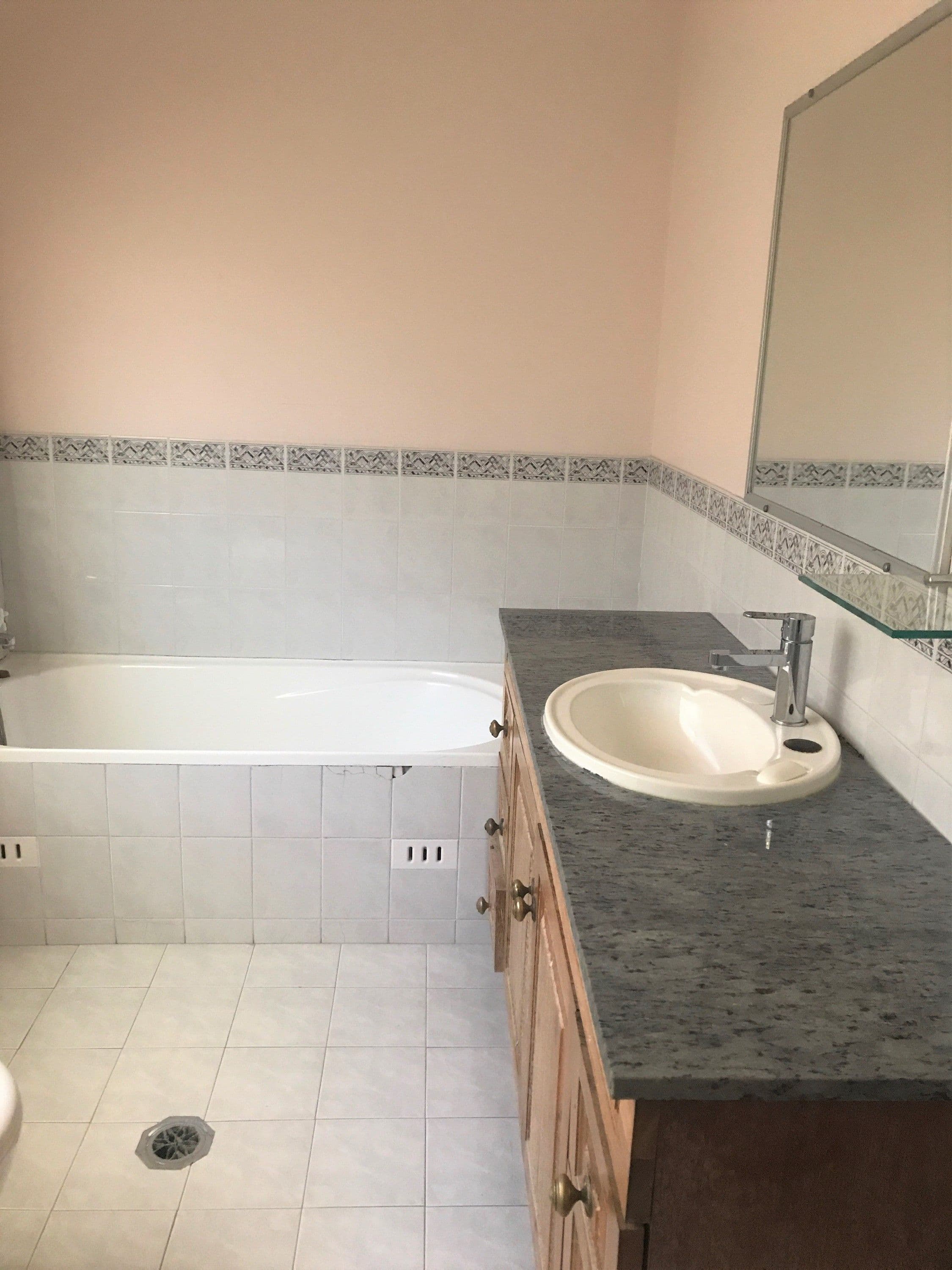 2/159 Green Valley Road, Green Valley NSW 2168, Green Valley - Thumbnail 5