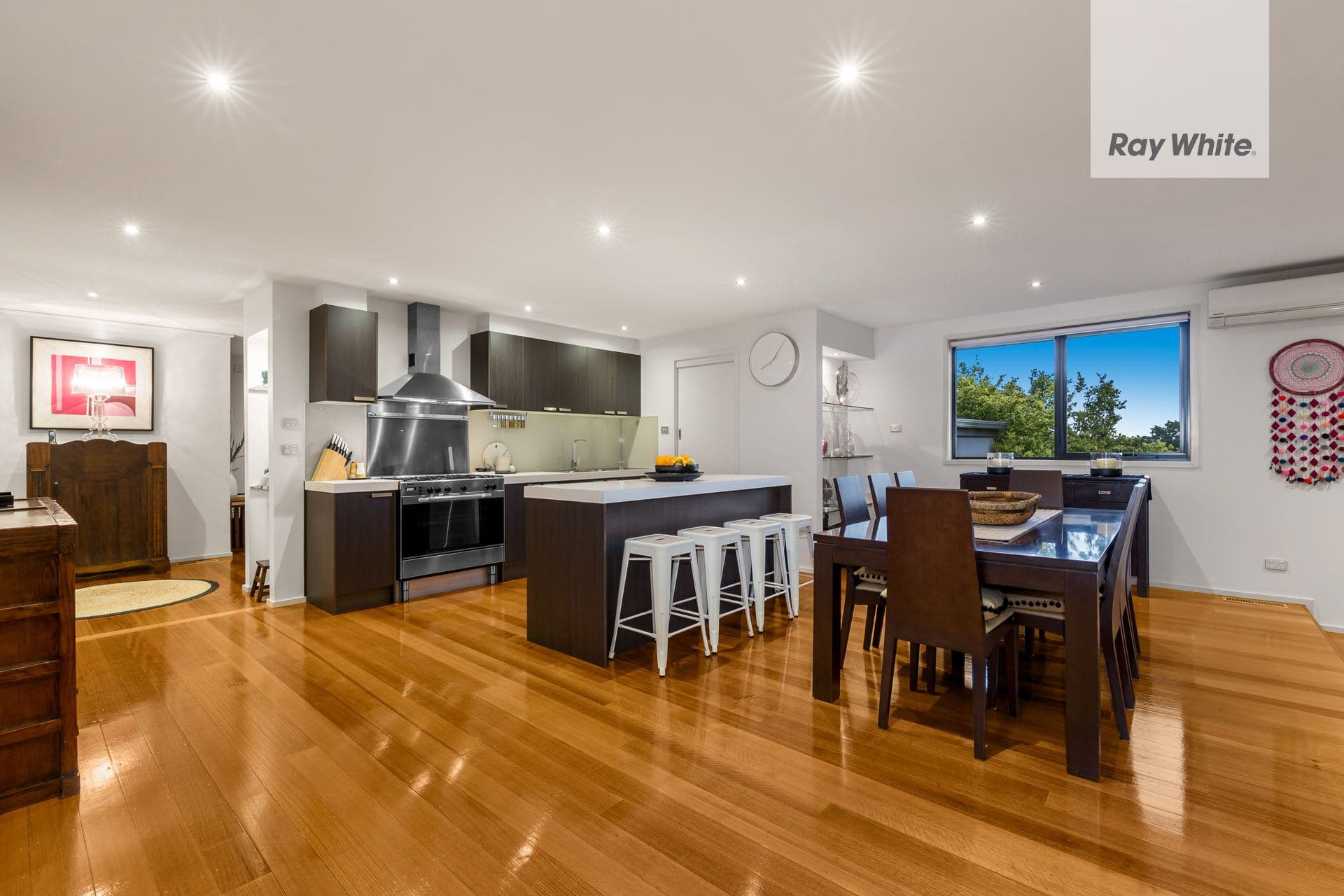 3 Trent Court, Notting Hill VIC 3168, Notting Hill - Thumbnail 4