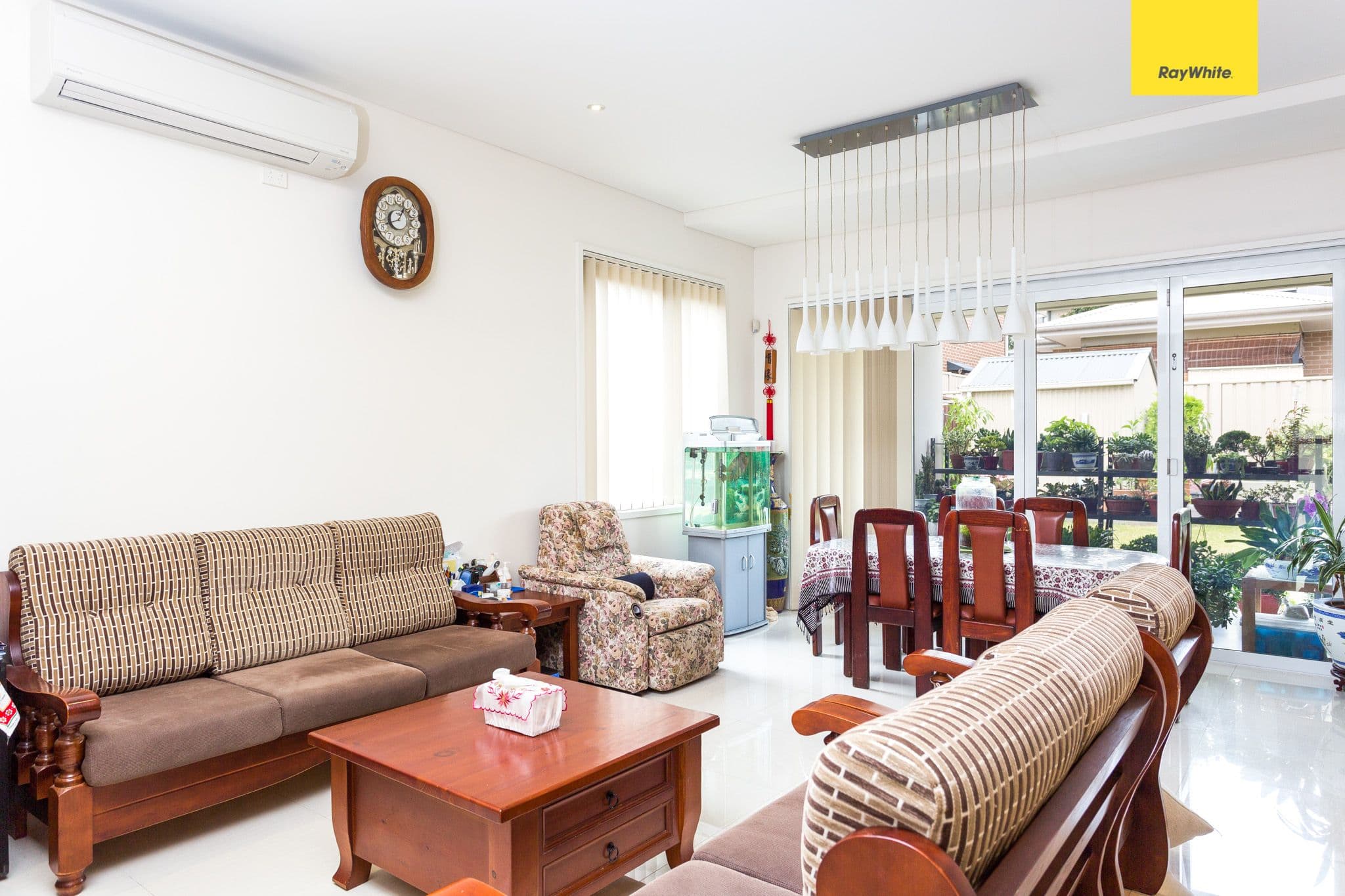 57a Hannans Road, Riverwood NSW 2210, Riverwood - Thumbnail 3