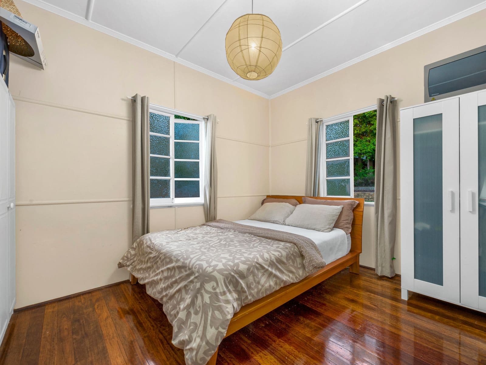 20 Brinawa Street, Camp Hill QLD 4152, Camp Hill - Thumbnail 7