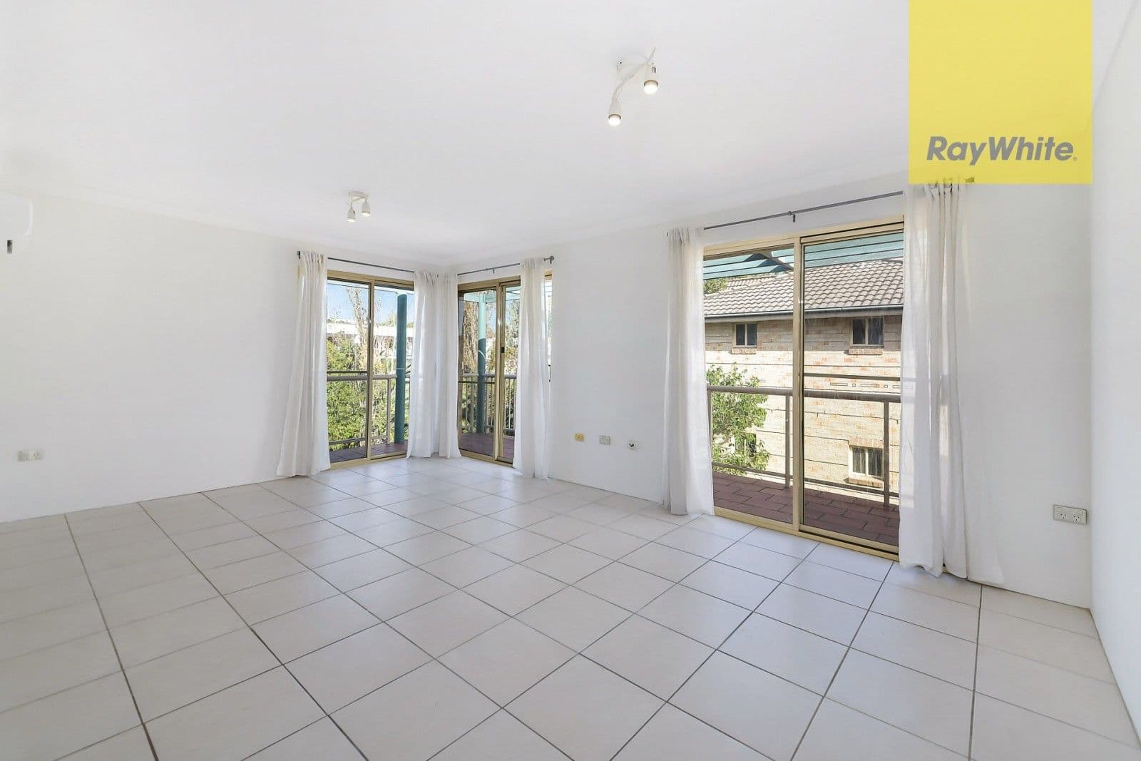 12/5 Christmas Street, Northcote, Parramatta - Thumbnail 2