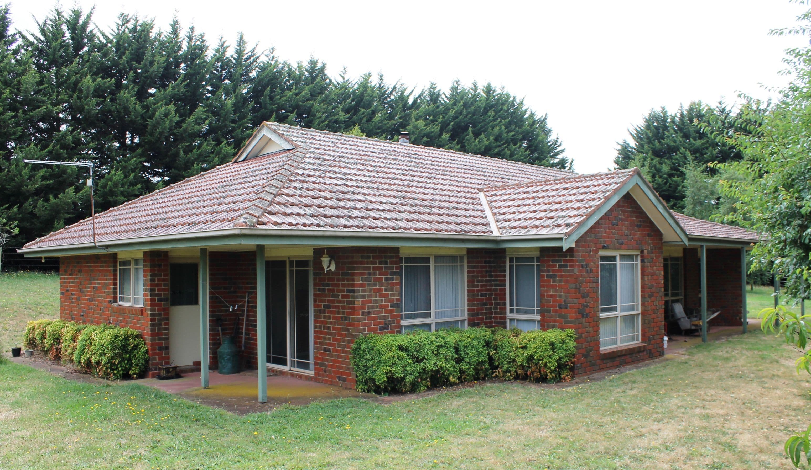 Drouin VIC 3818, Drouin - Thumbnail 7