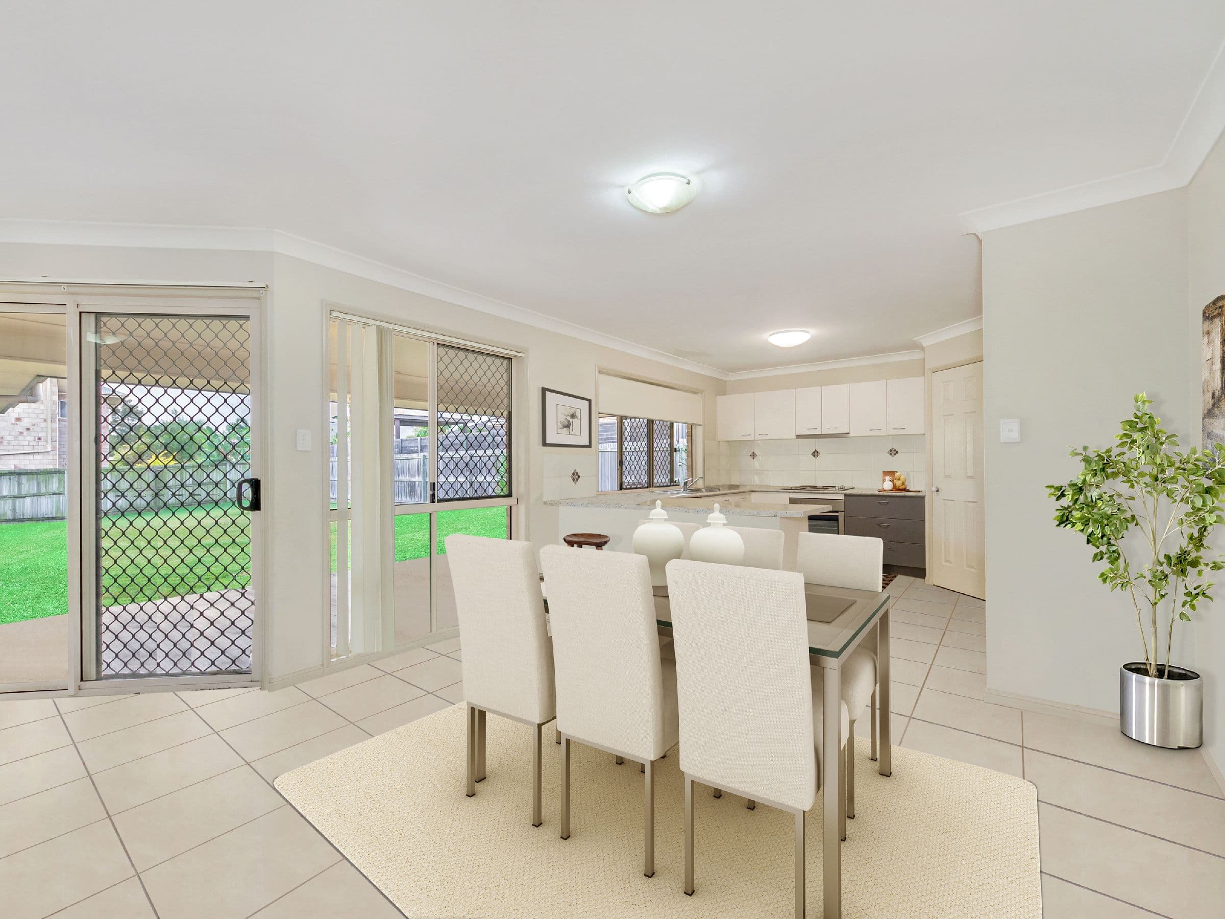 90 MacDonald Drive, Narangba QLD 4504, Narangba - Thumbnail 4