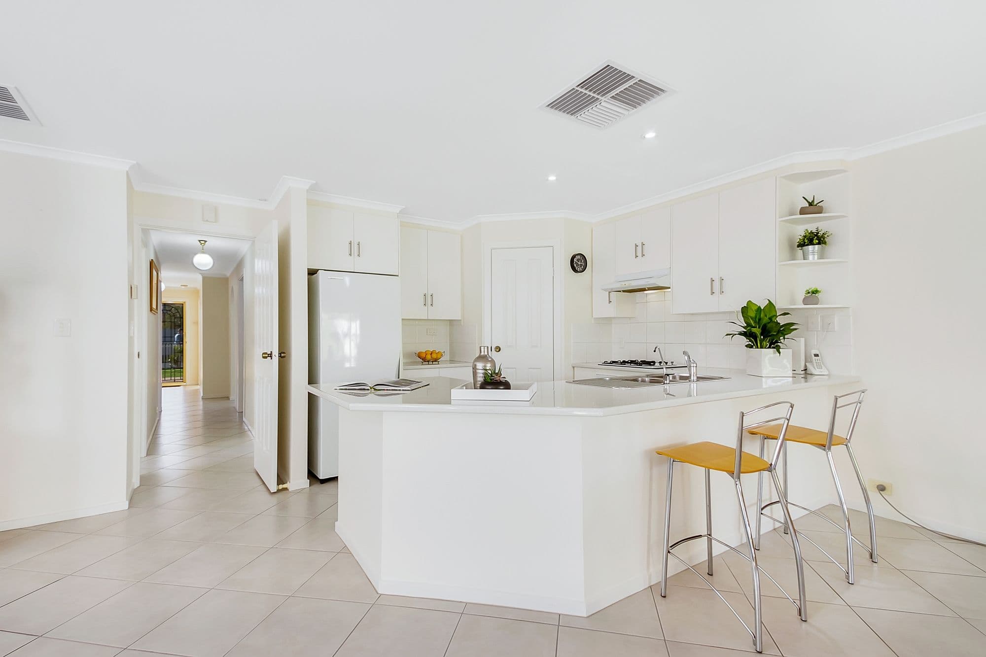 39B Drake Avenue, Flinders Park SA 5025, Flinders Park - Thumbnail 6
