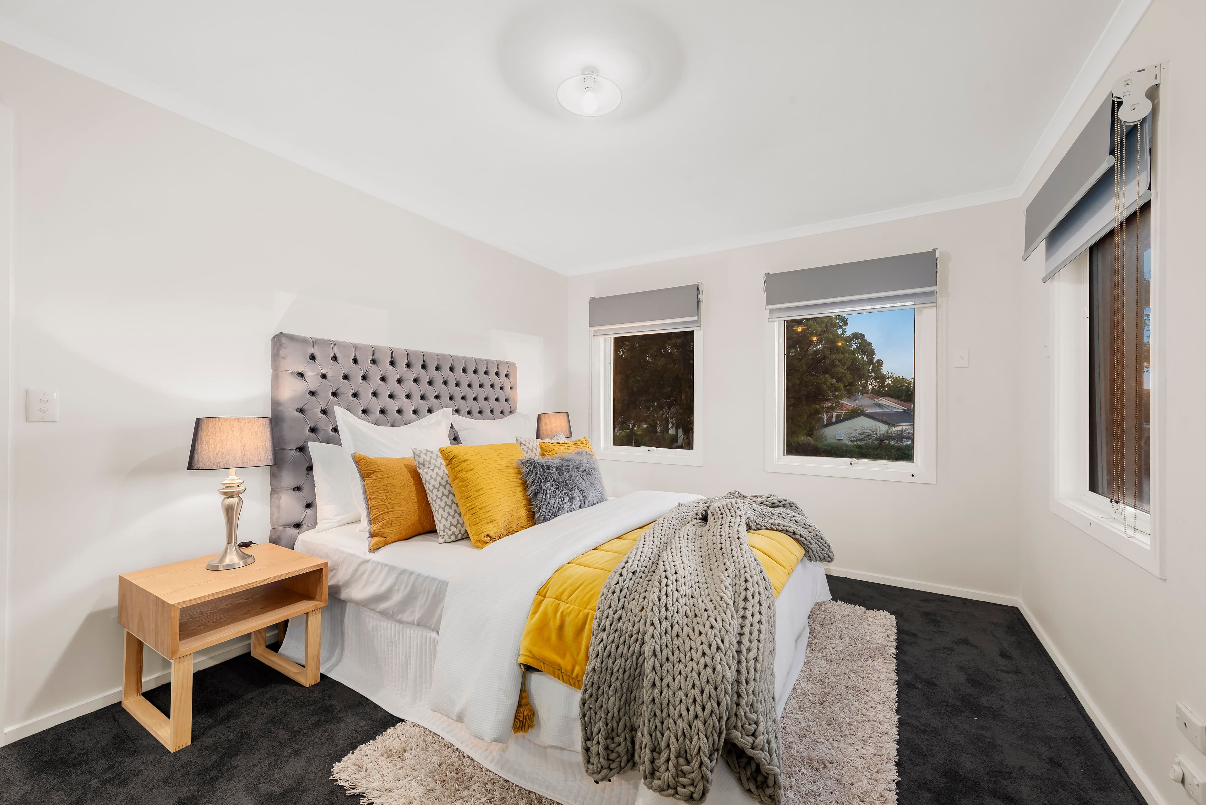 45 Mowbray Drive, Wantirna South VIC 3152, Wantirna South - Thumbnail 6