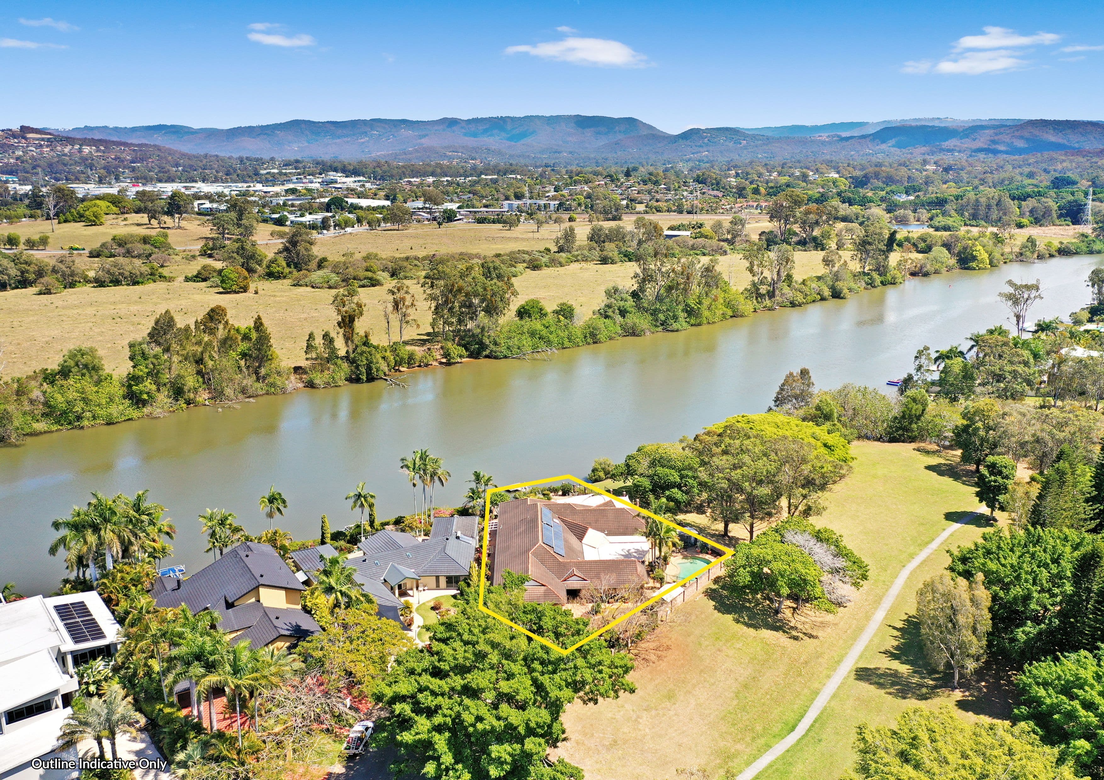 42 Kawana Crescent, Ashmore QLD 4214, Ashmore - Image 1