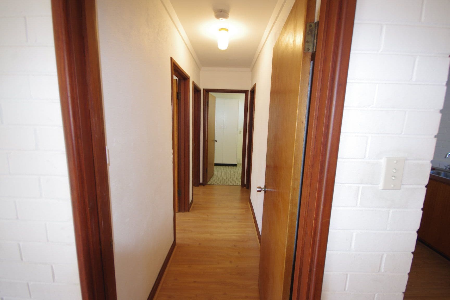 17/20 Blythe Avenue, Yokine WA 6060, Yokine - Thumbnail 3