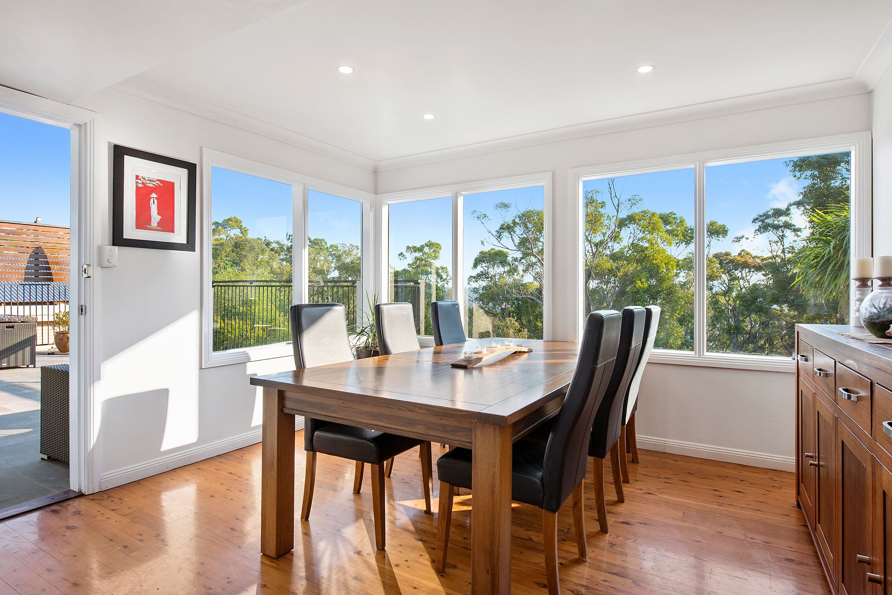 54 Ulolo Avenue, Hornsby Heights - Thumbnail 4
