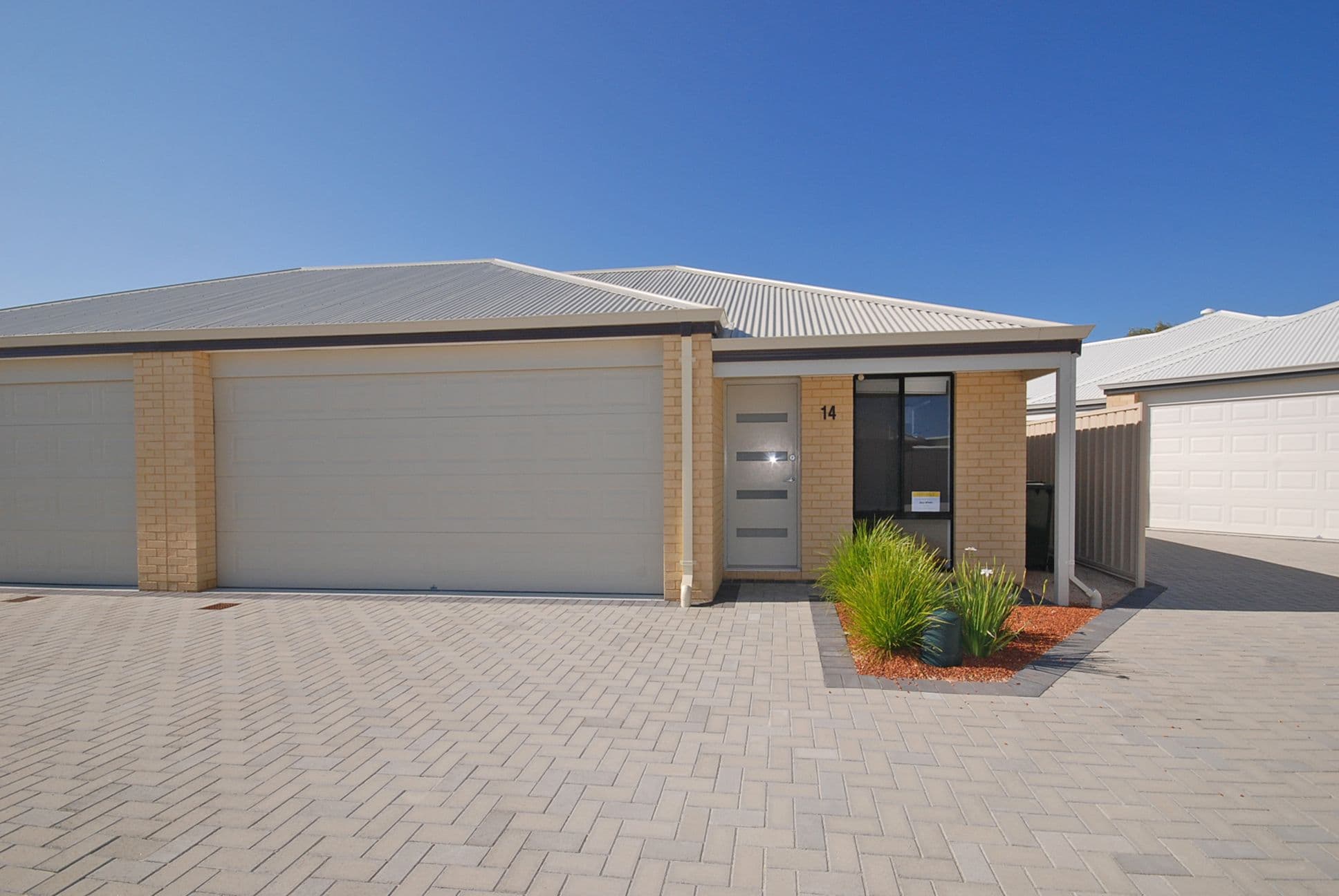 Unit 14 Moonlight Crescent, Jurien Bay WA 6516, Jurien Bay - Image 1