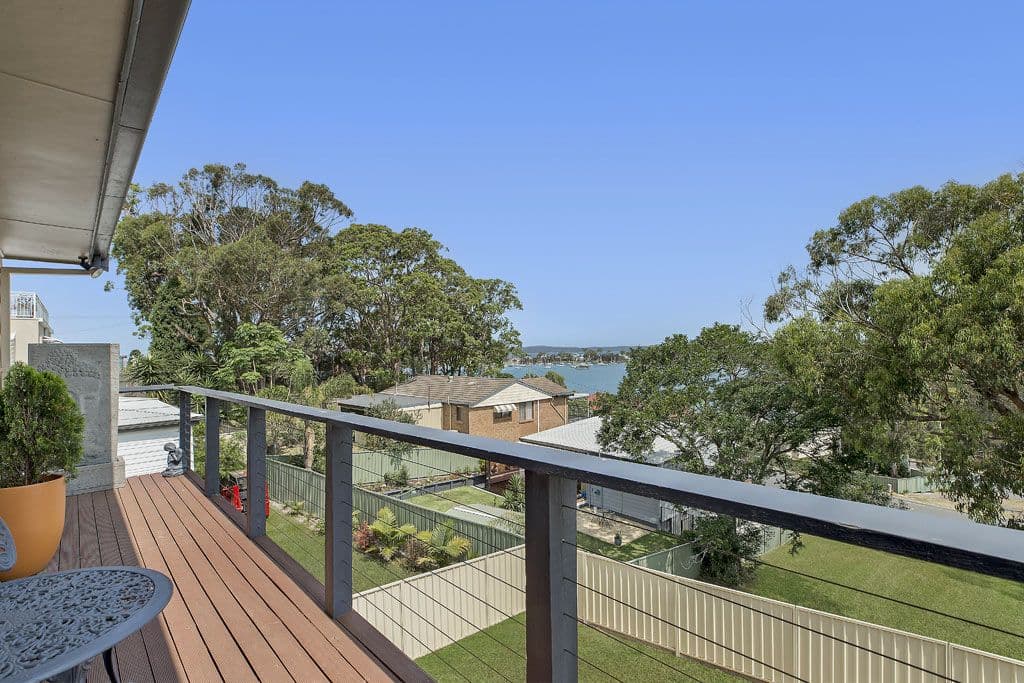 6 Fern Street, Arcadia Vale - Thumbnail 3