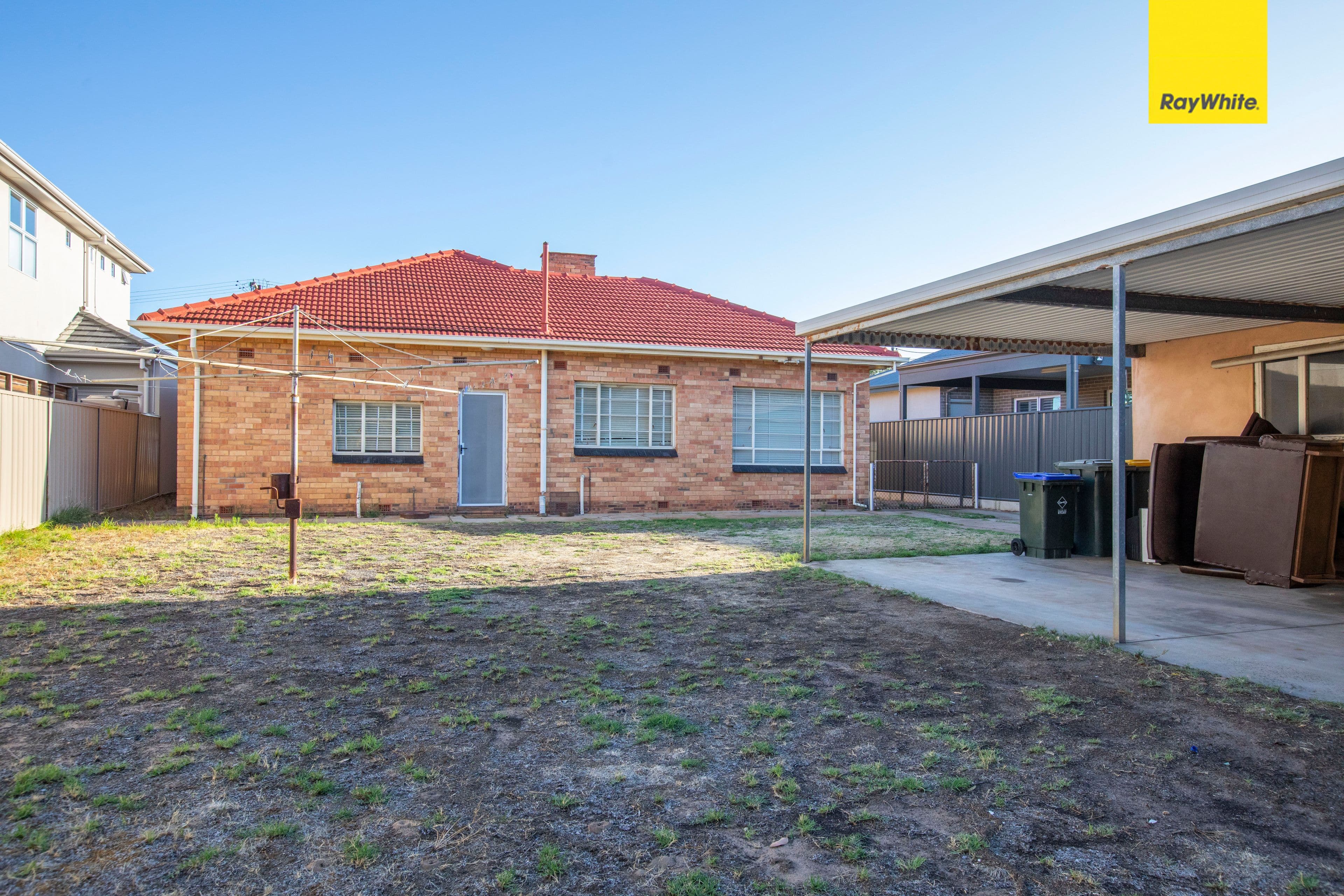 4 Henley Avenue, Henley Beach SA 5022, Henley Beach - Thumbnail 6