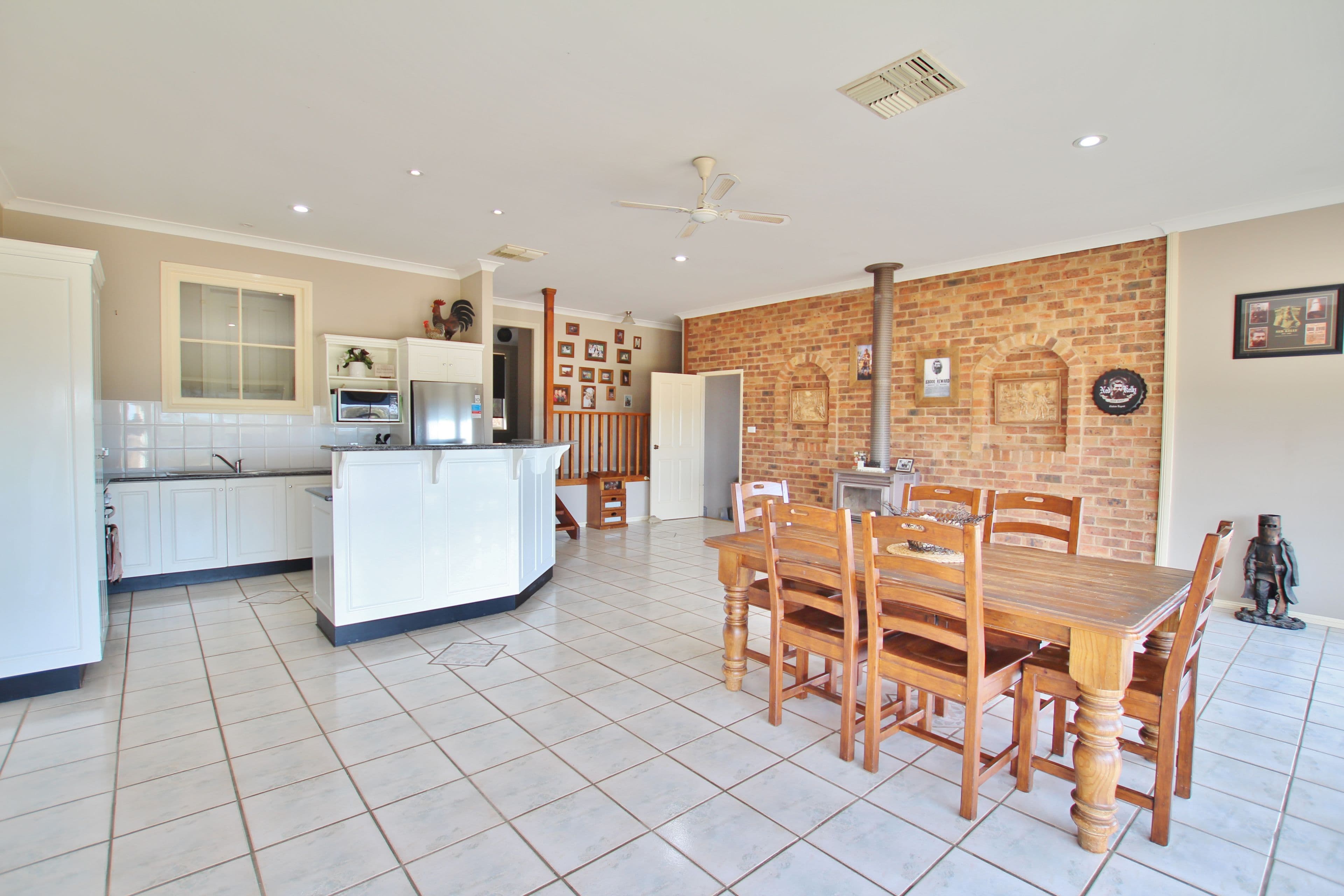 115 - 117 Hills Street, Young NSW 2594, Young - Thumbnail 4