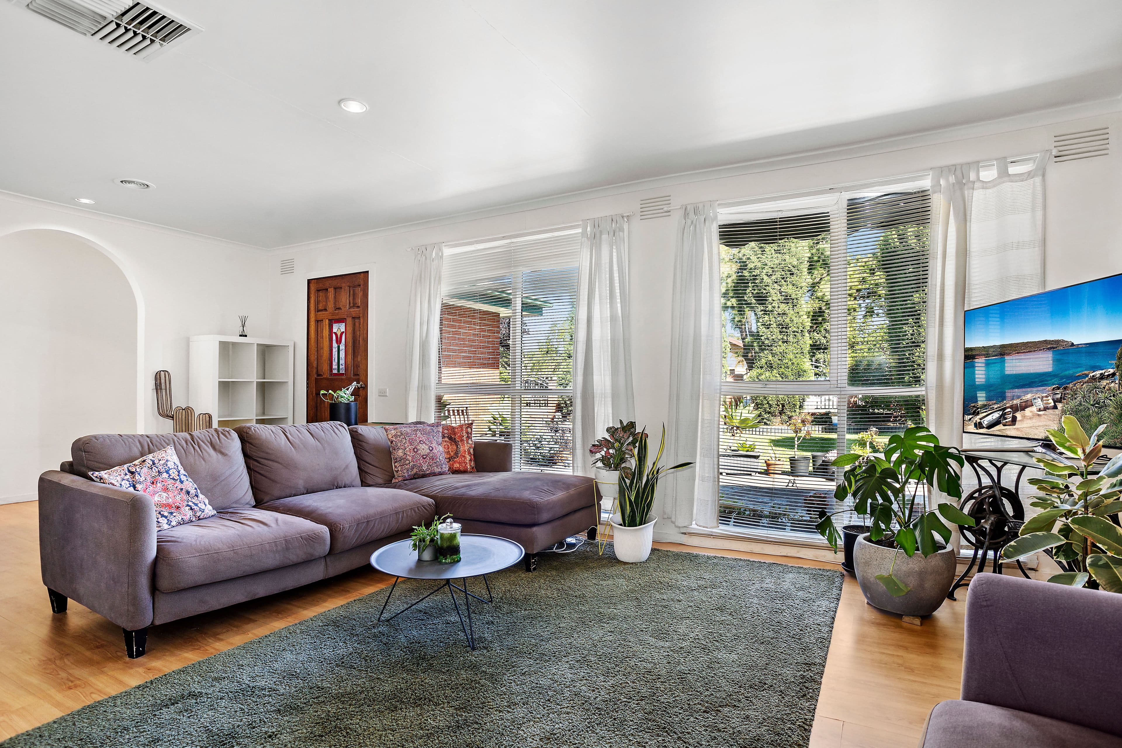 14 Madera Drive, Thomastown VIC 3074, Thomastown - Image 1