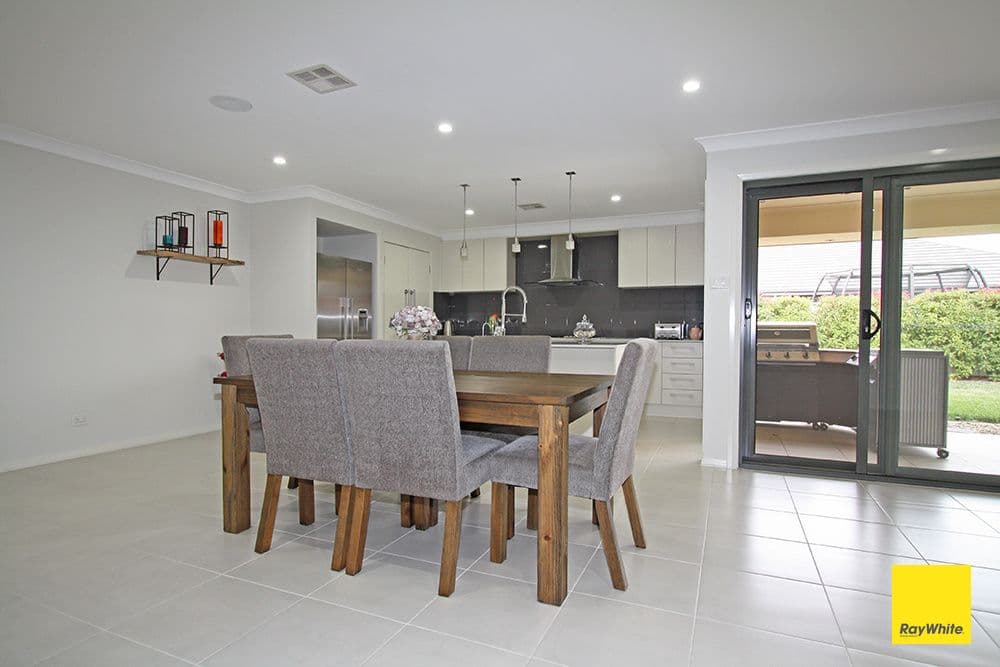 47 Hereford Street, Bungendore NSW 2621, Bungendore - Thumbnail 6