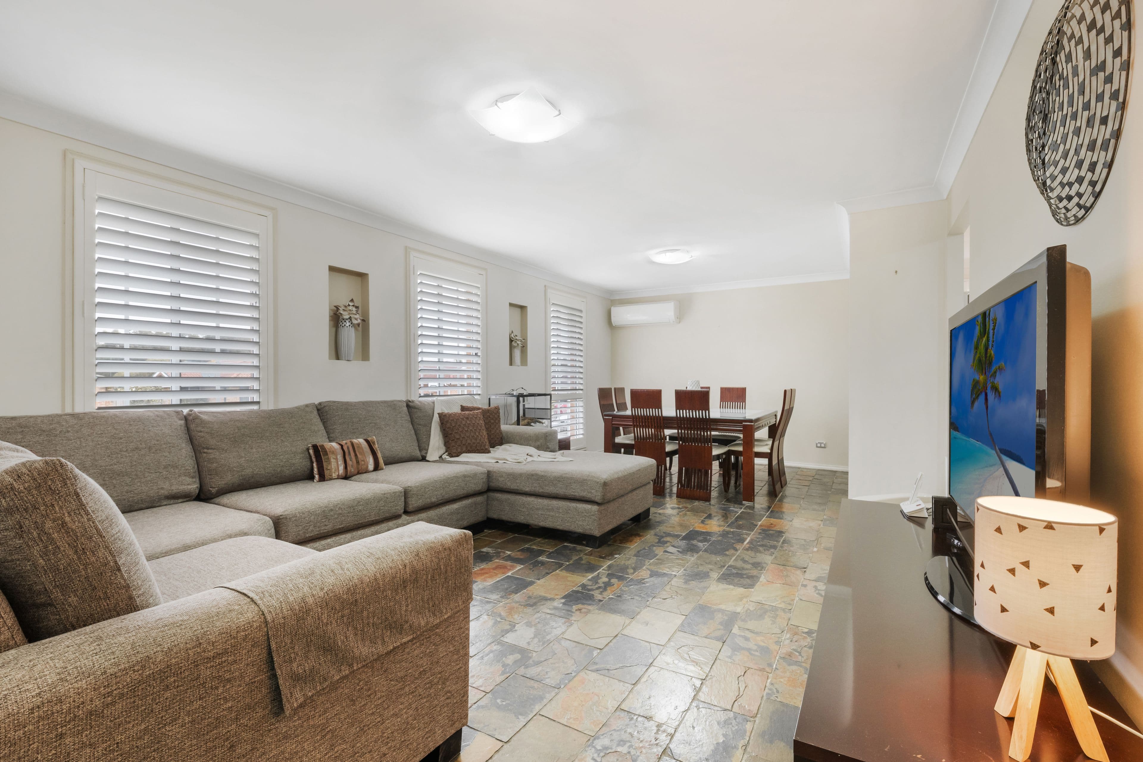 36 Bowerbird Street, Hinchinbrook NSW 2168, Hinchinbrook - Thumbnail 2