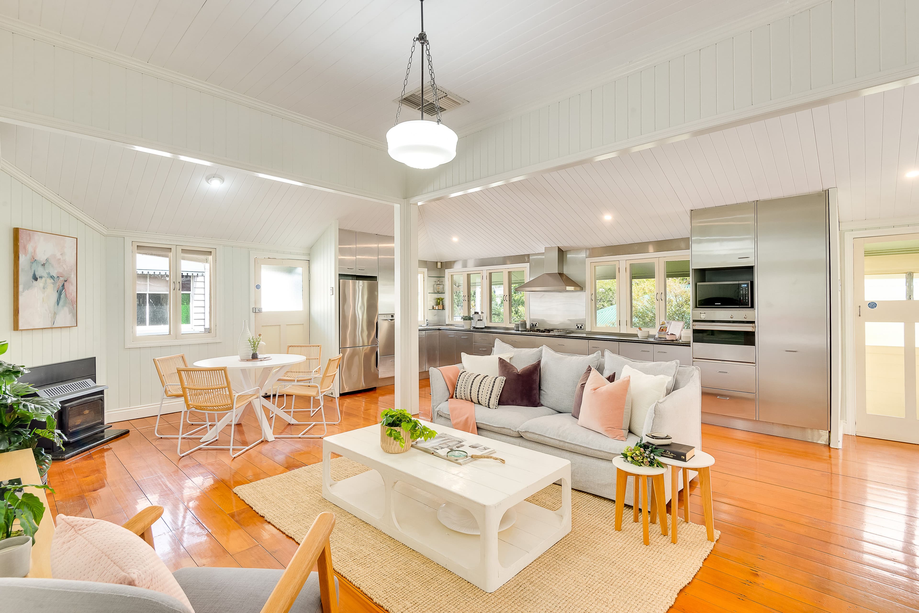 10 Wyndham Street, Herston QLD 4006, Herston - Thumbnail 3
