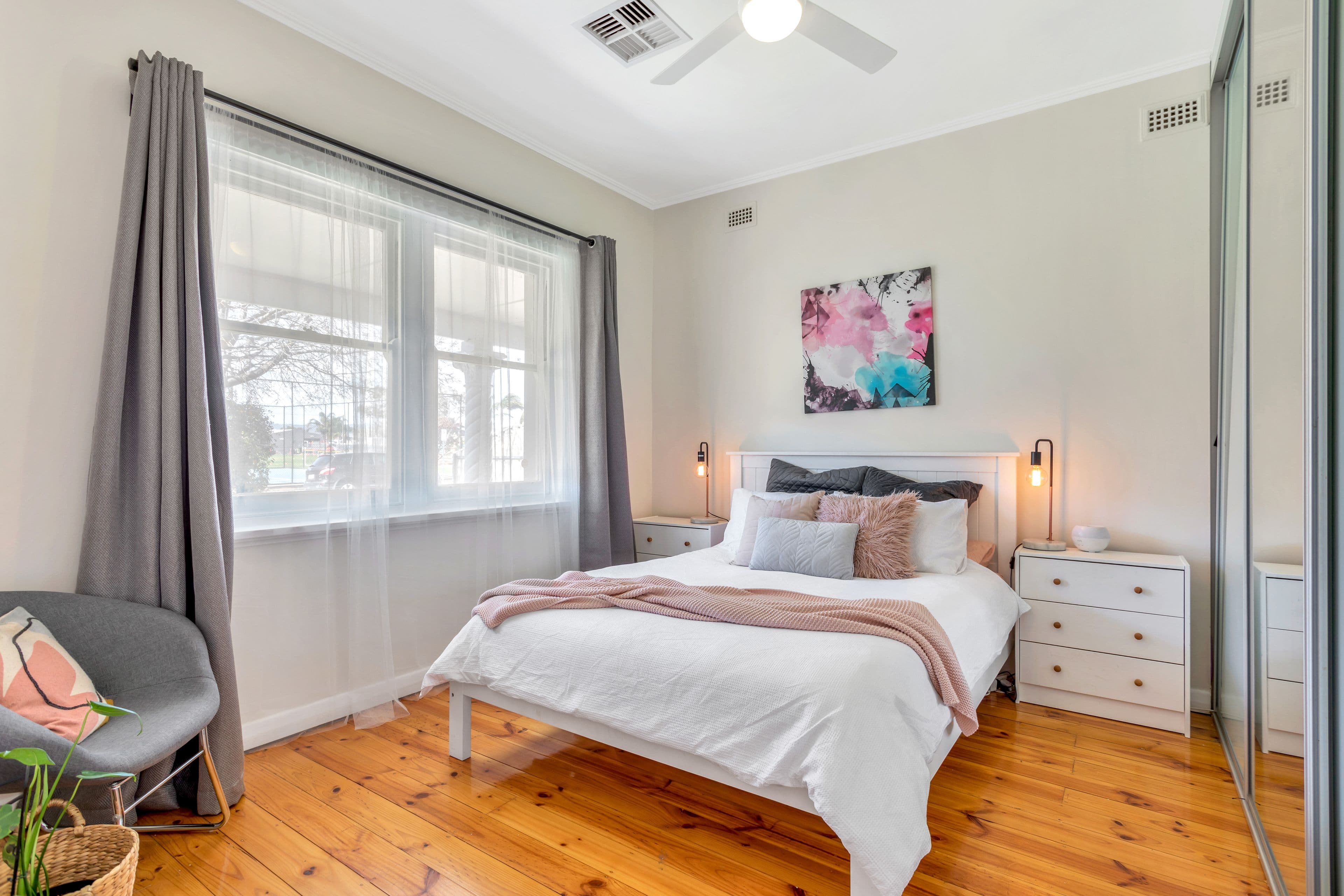 104A Main Street, Beverley SA 5009, Beverley - Thumbnail 6