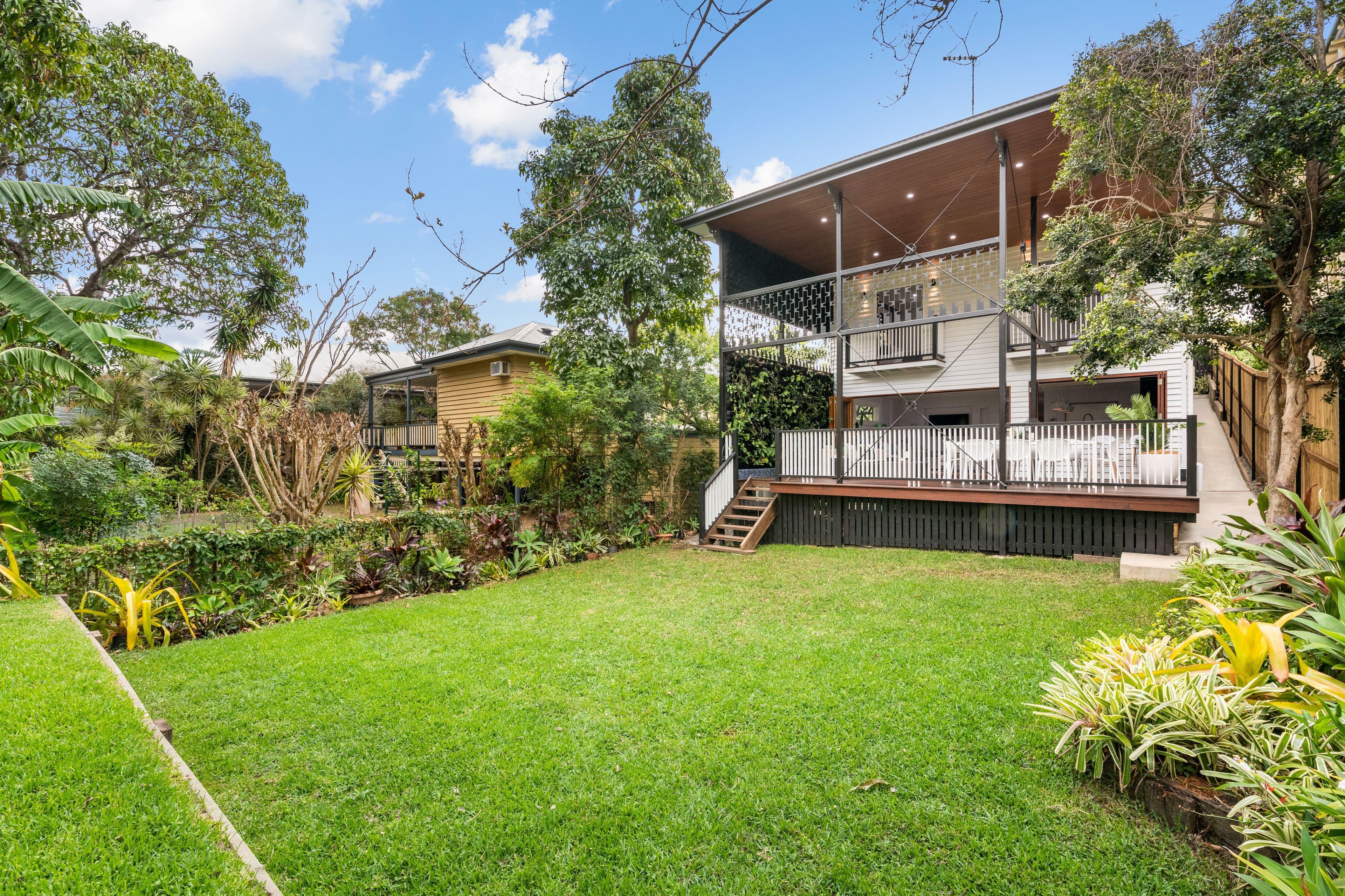 100 Alexandra Street, Bardon QLD 4065, Bardon - Thumbnail 7