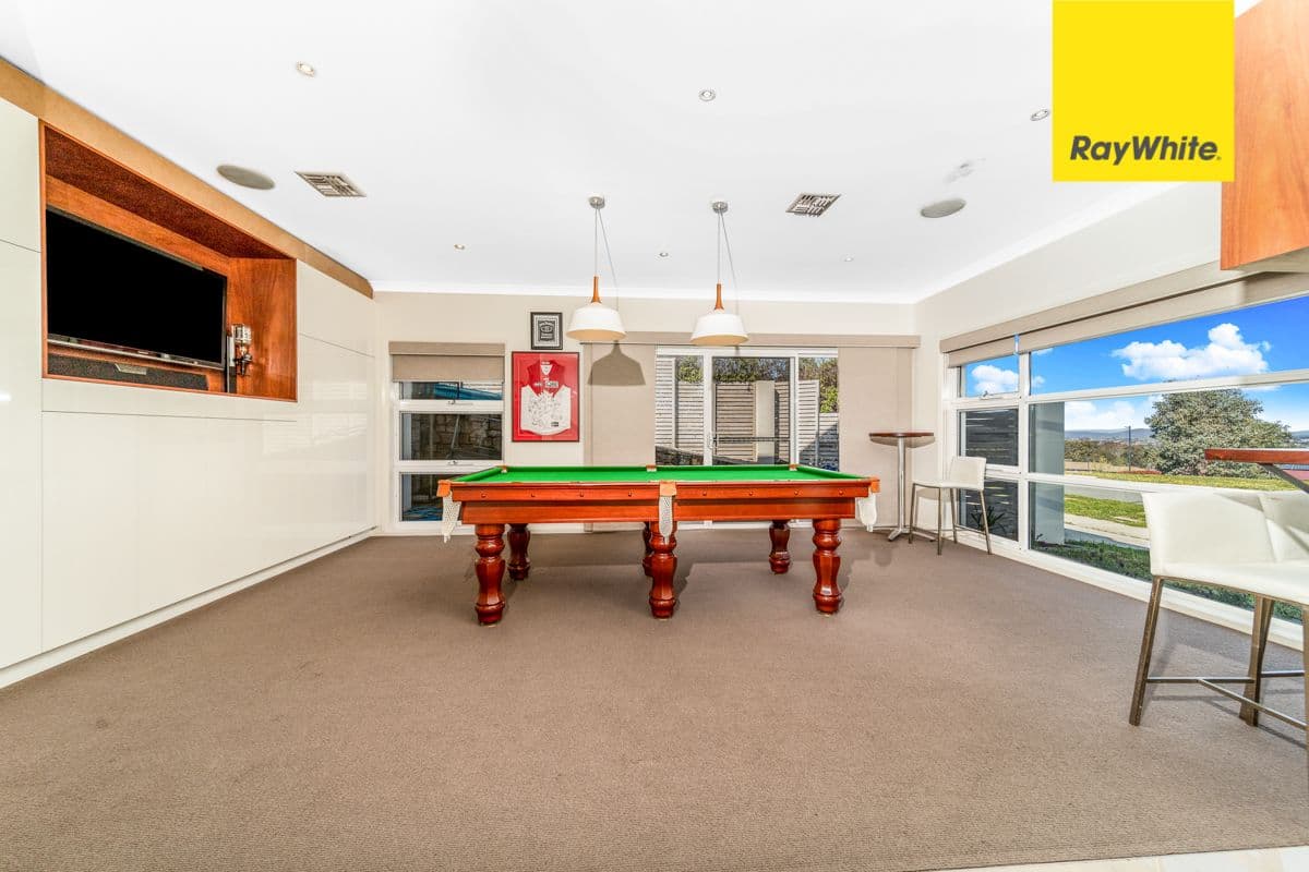 29 Victoria Owen Crescent, Casey ACT 2913, Casey - Thumbnail 8