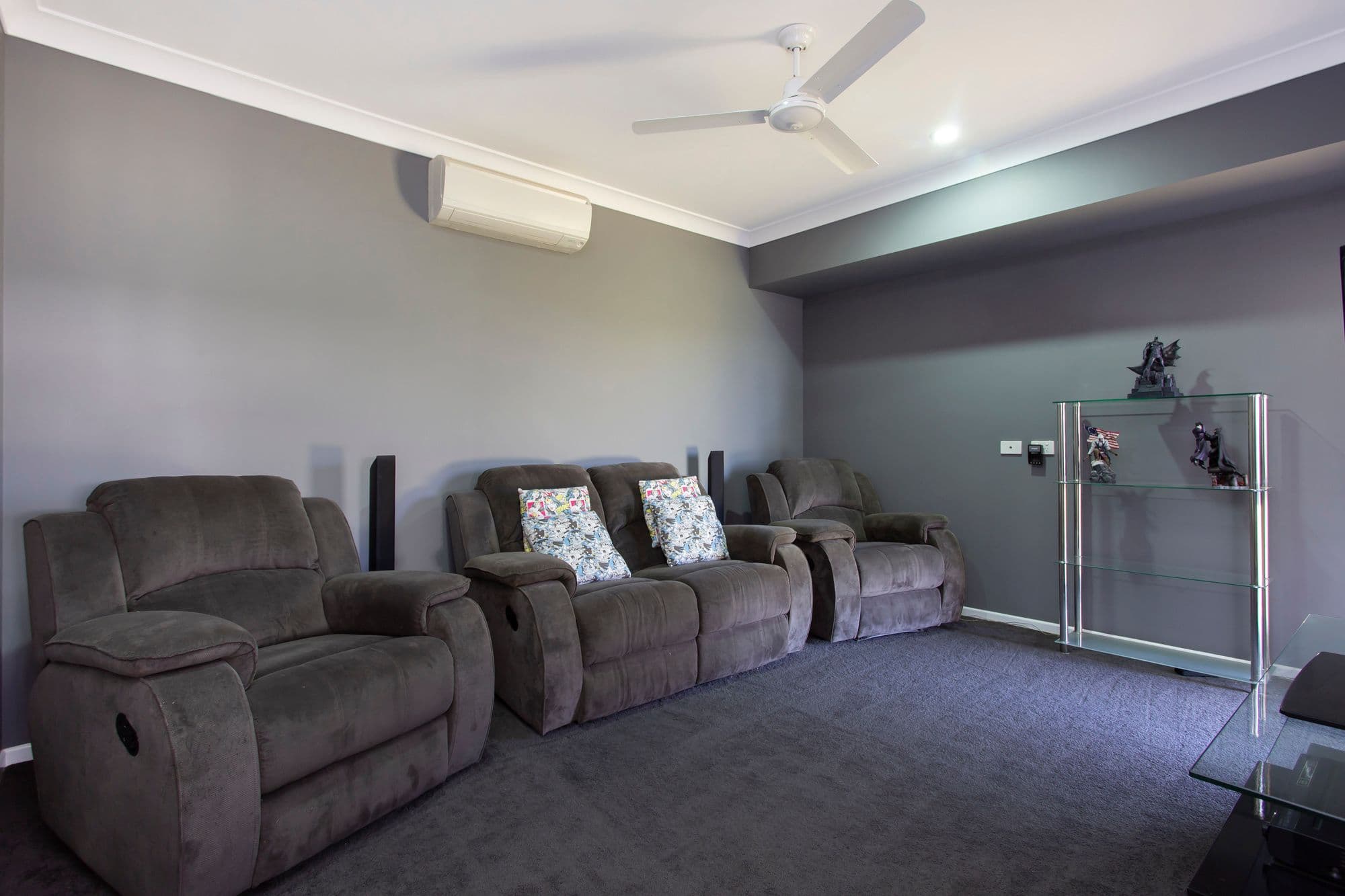 23 Marblewood Circuit, Mount Low QLD 4818, Mount Low - Thumbnail 5