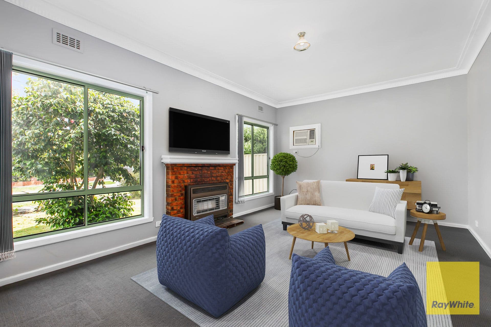 9 Janice Grove, Dandenong VIC 3175, Dandenong - Thumbnail 3