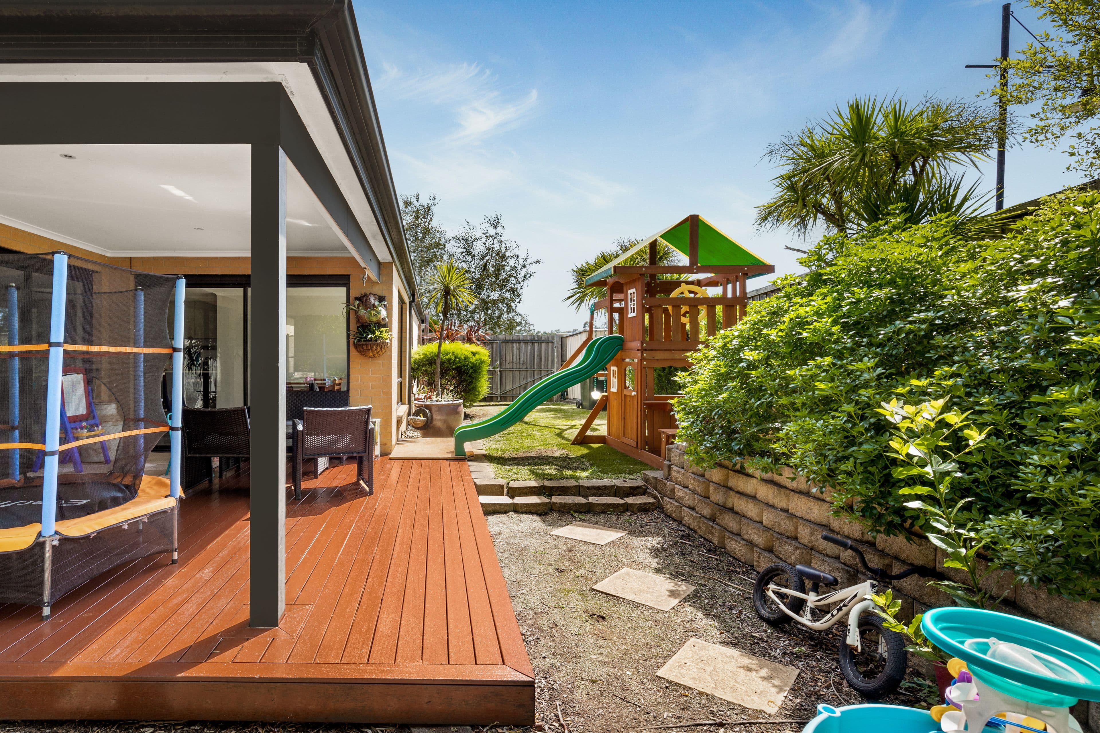5 Rivendale Crescent, Drouin VIC 3818, Drouin - Thumbnail 8