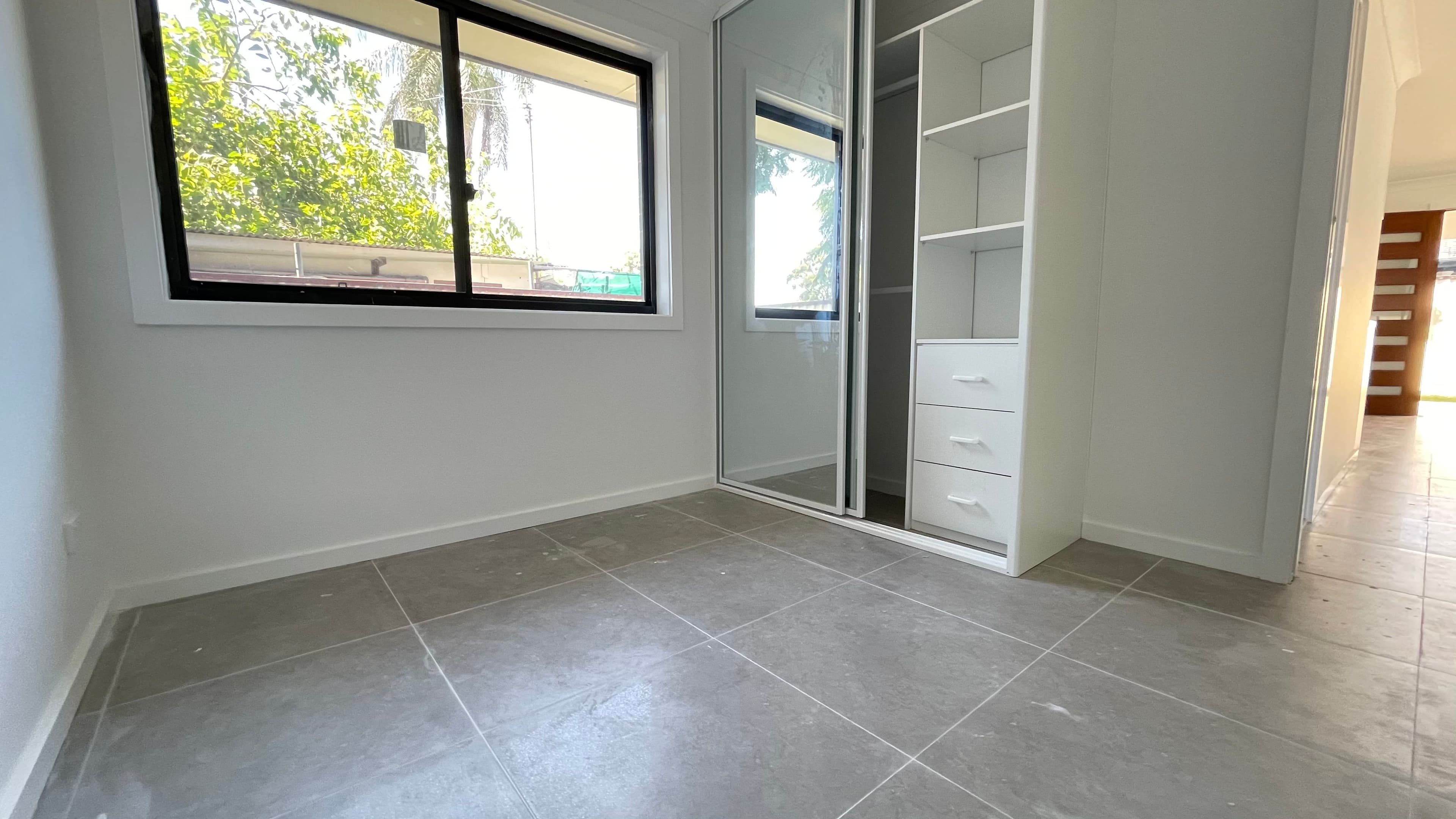 3a Farningham Street, Mount Pritchard NSW 2170, Mount Pritchard - Thumbnail 6