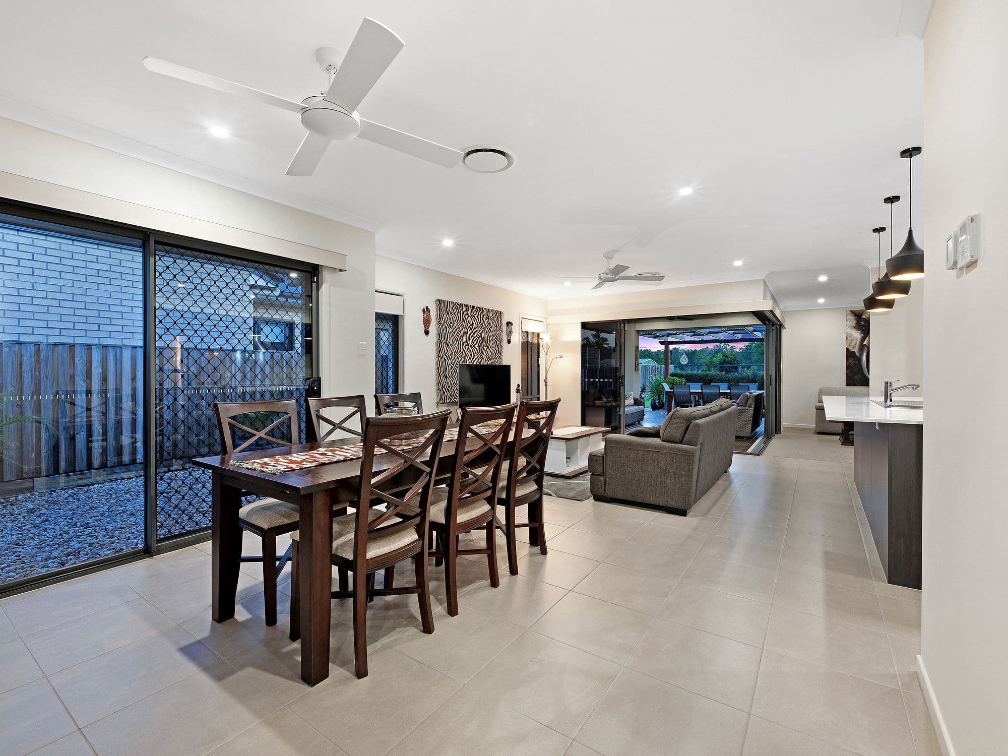 21 Freedom Crescent, South Ripley QLD 4306, South Ripley - Thumbnail 7