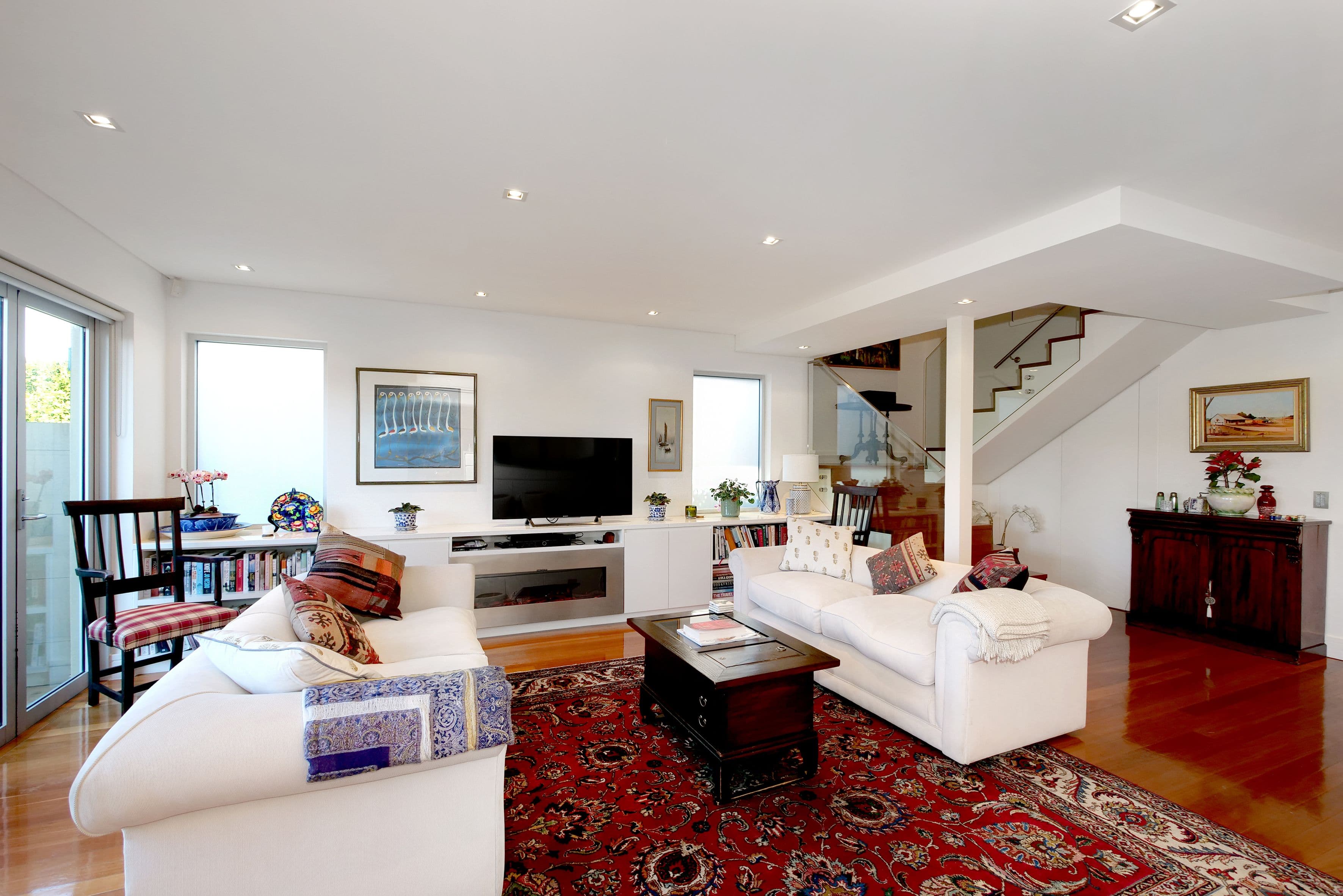 24 Carlisle Street, Rose Bay NSW 2029, Rose Bay - Thumbnail 2