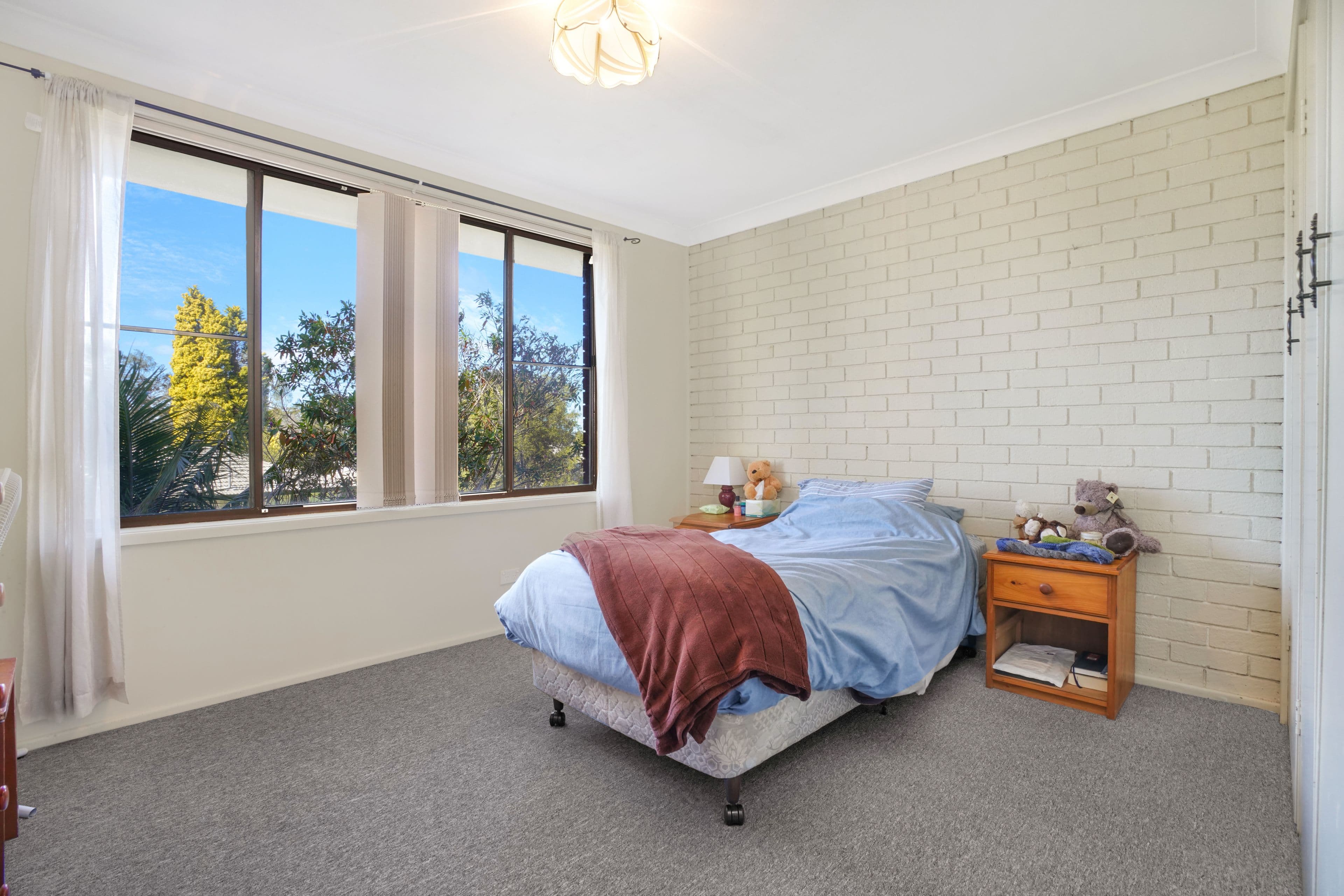 6 Joyce Avenue, Wyong NSW 2259, Wyong - Thumbnail 4