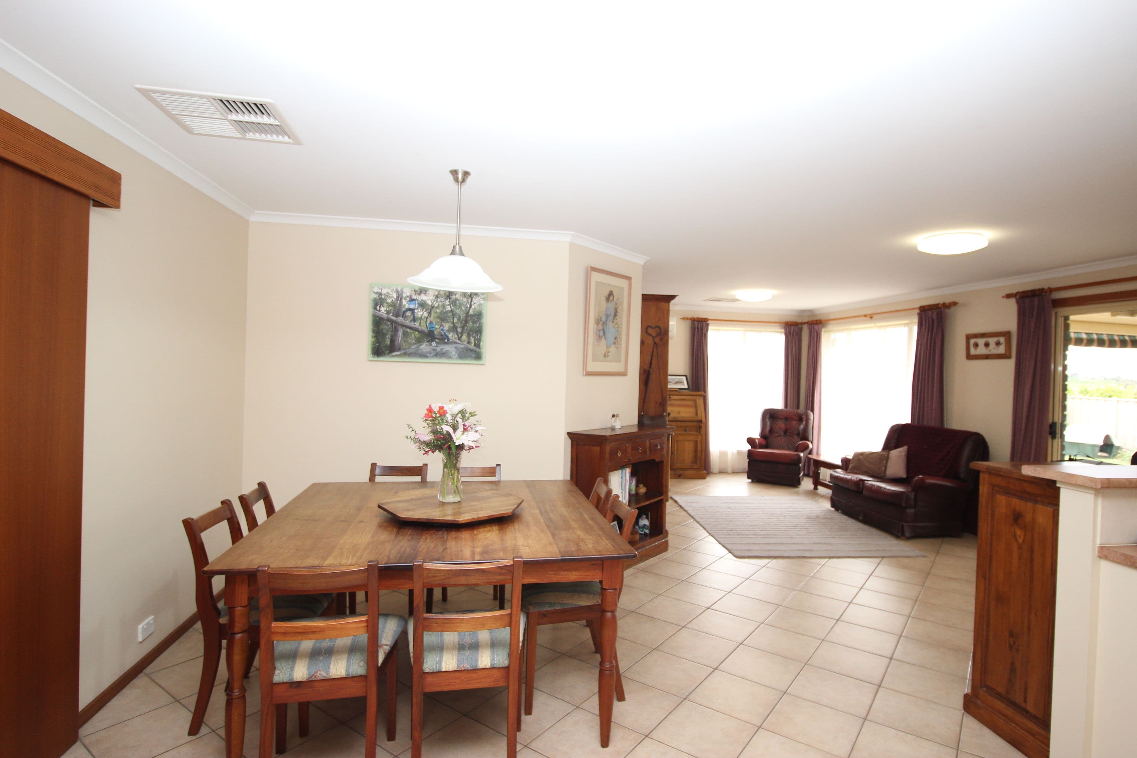 13 Mary Starr Drive, Waikerie SA 5330, Waikerie - Thumbnail 4