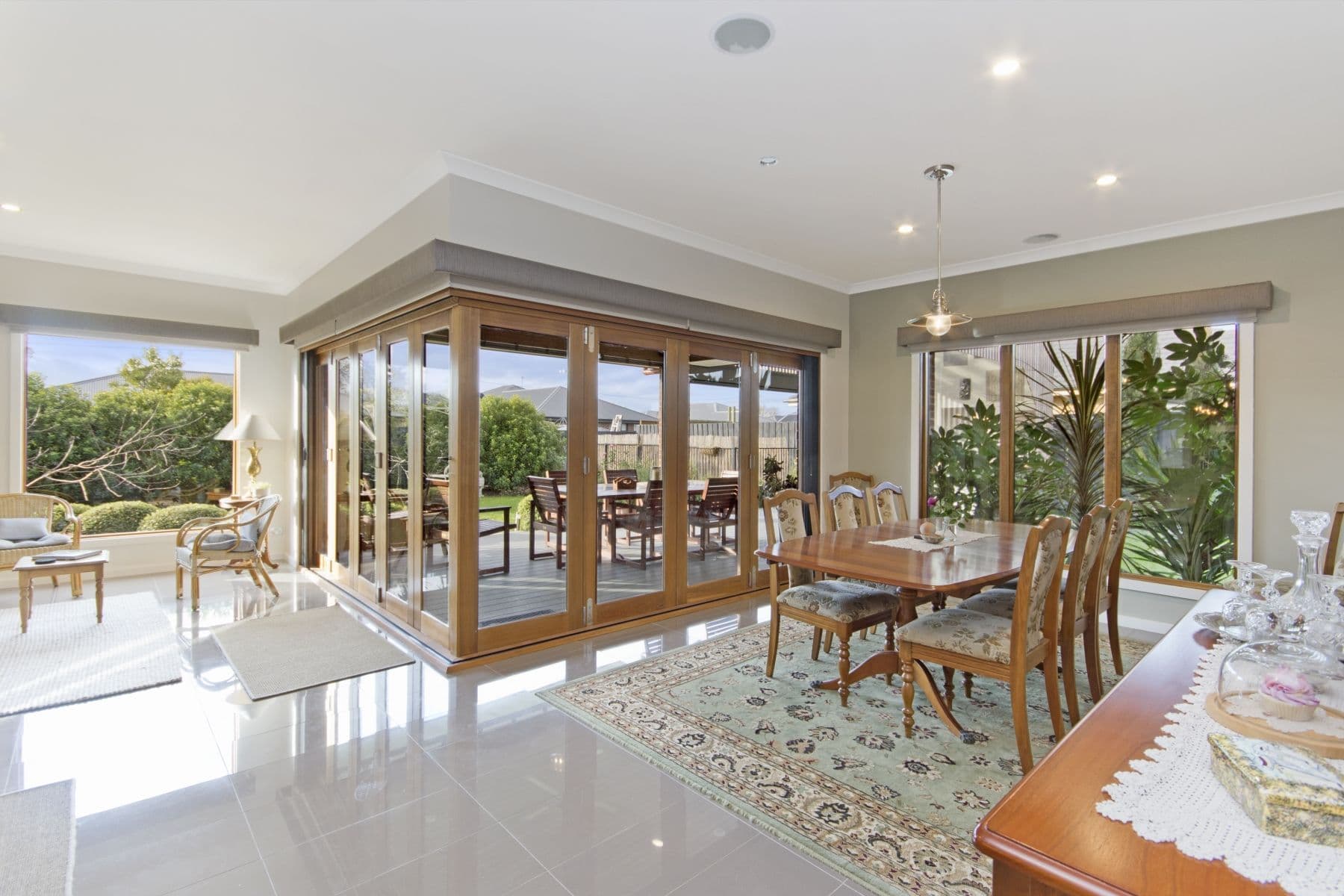 2 Paxton Court, Longford TAS 7301, Longford - Thumbnail 6