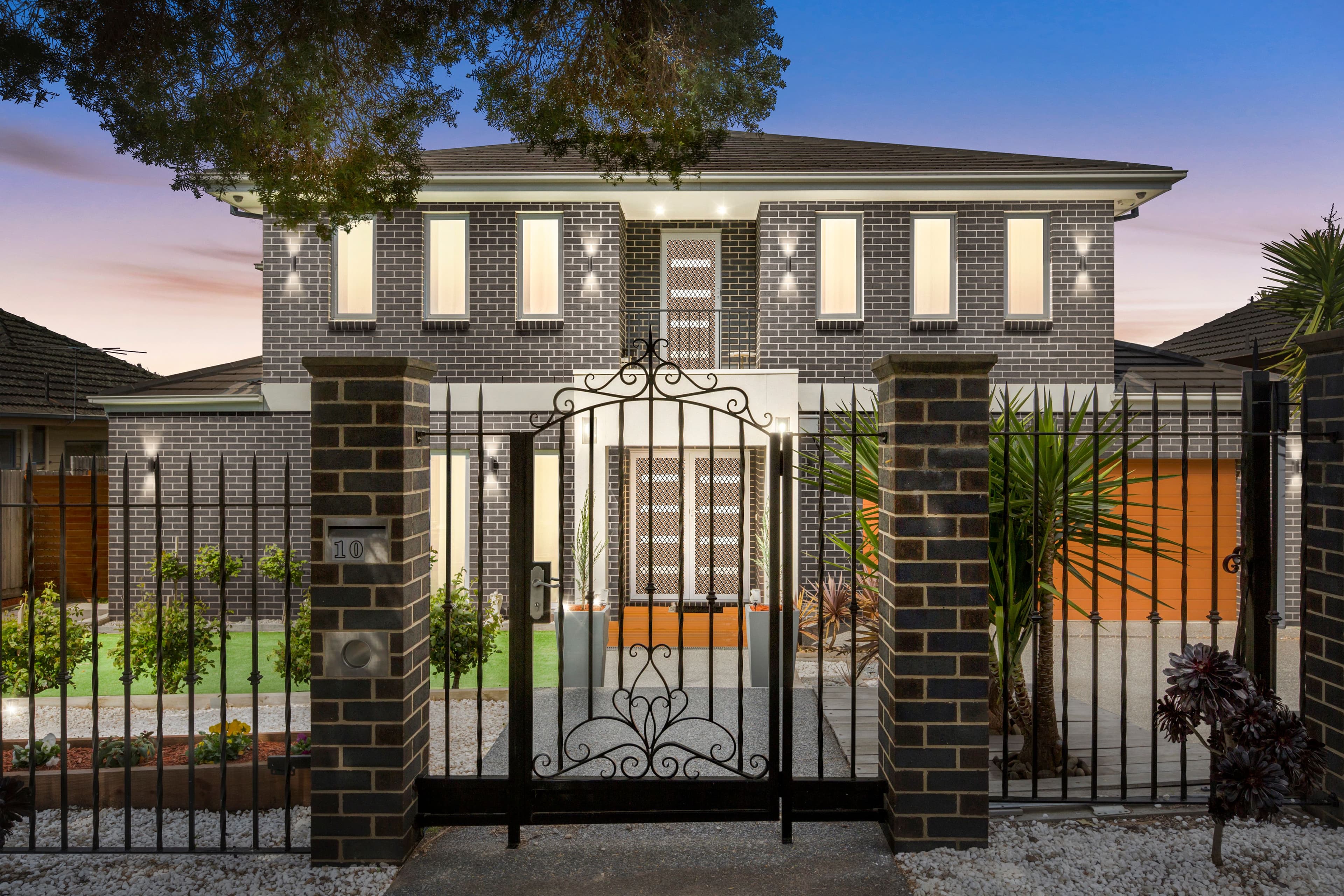 10 Turnbull Avenue, Oakleigh East VIC 3166, Oakleigh East - Image 1