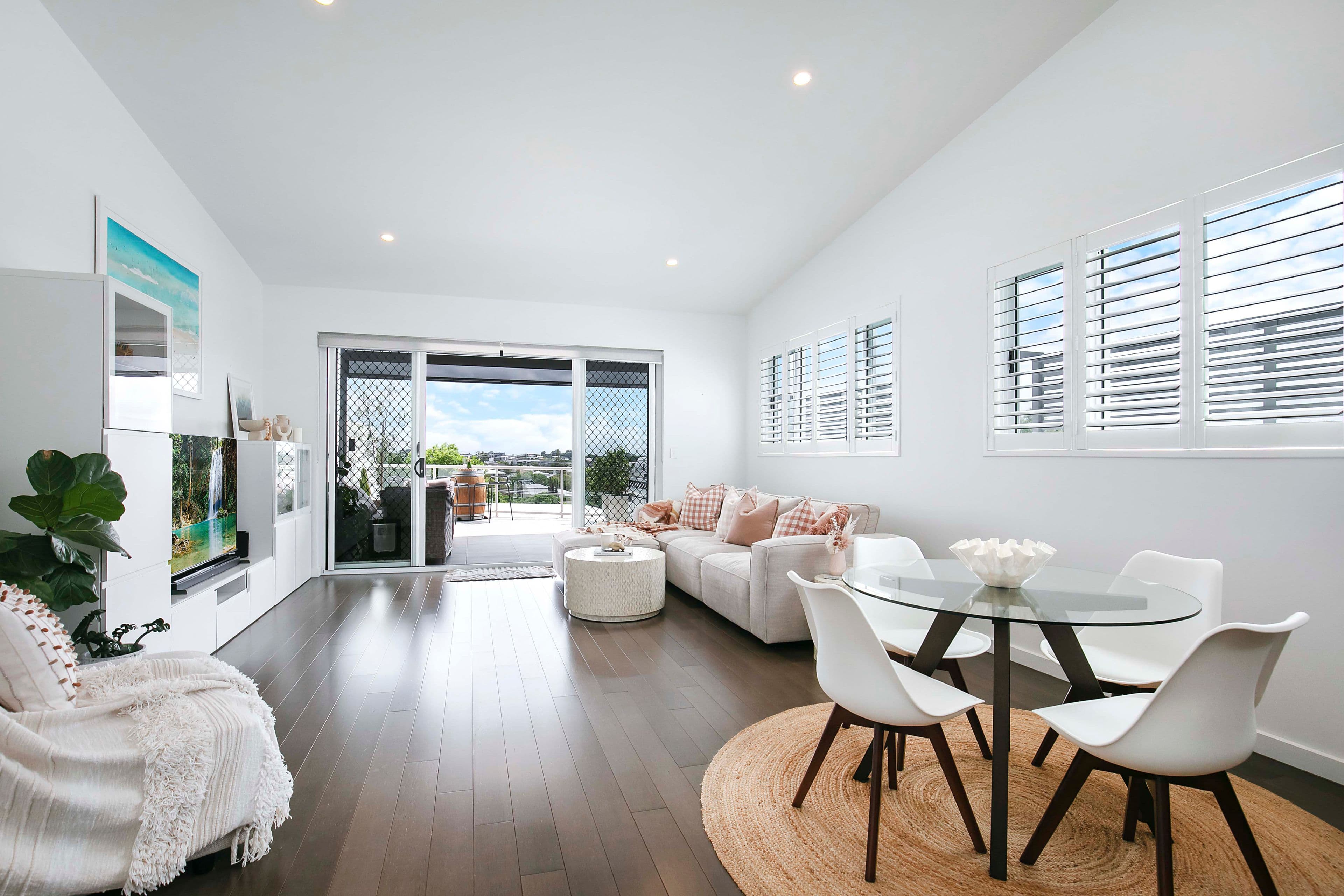49 Collins Street, Clayfield QLD 4011, Clayfield - Thumbnail 4