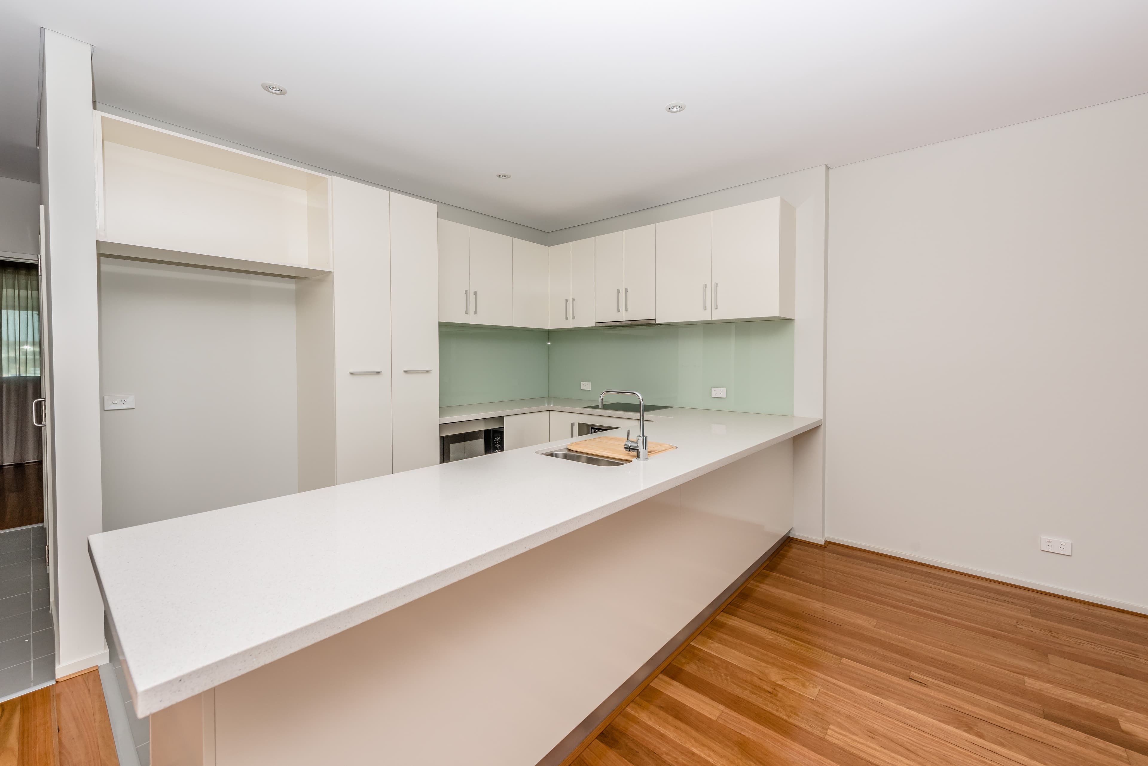 24/7 Forrest Street, GERALDTON WA 6530, Geraldton - Thumbnail 2