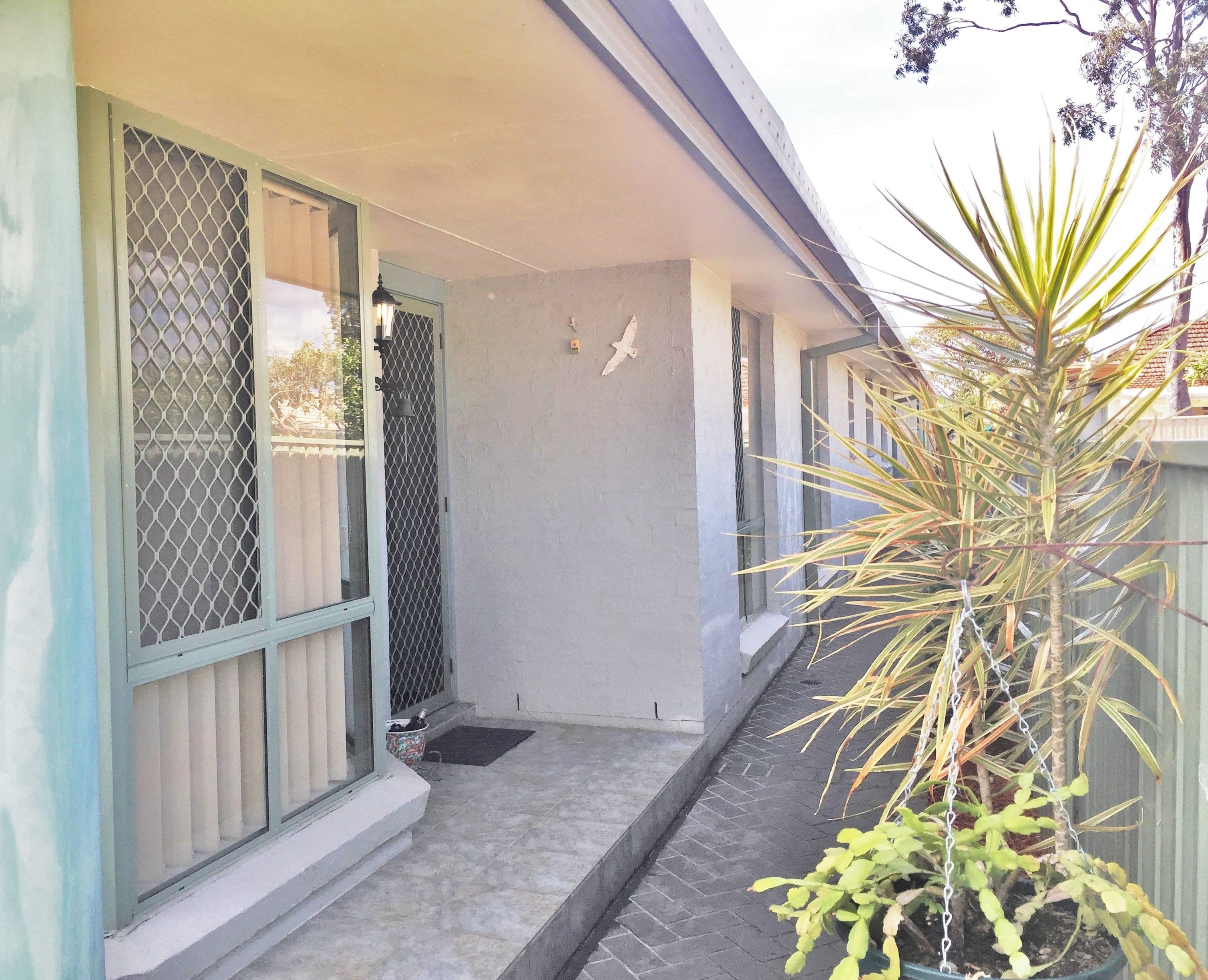 137 Blackwall Road, Woy Woy NSW 2256, Woy Woy - Image 1