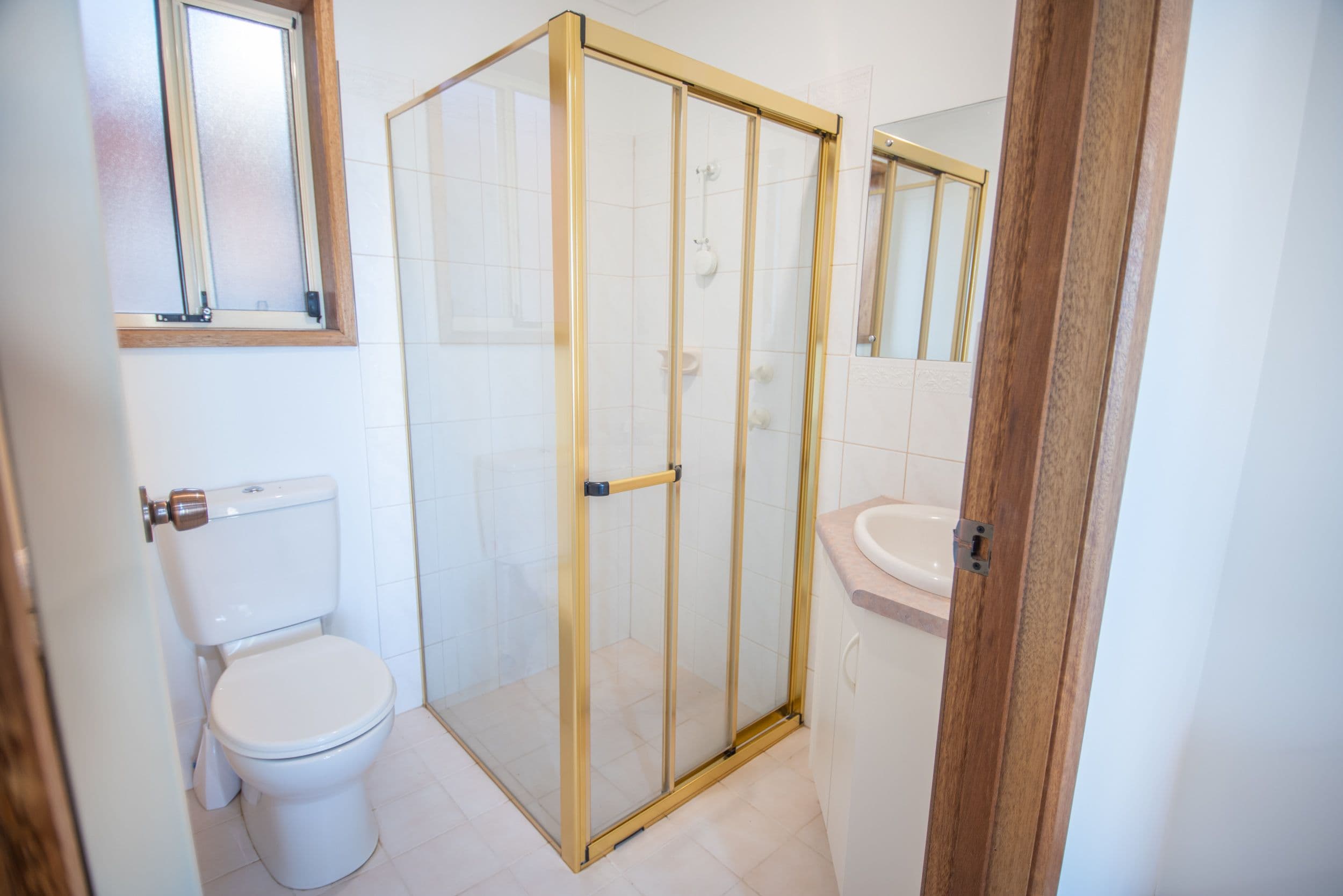 46 Vine Terrace, Klemzig SA 5087, Klemzig - Thumbnail 8